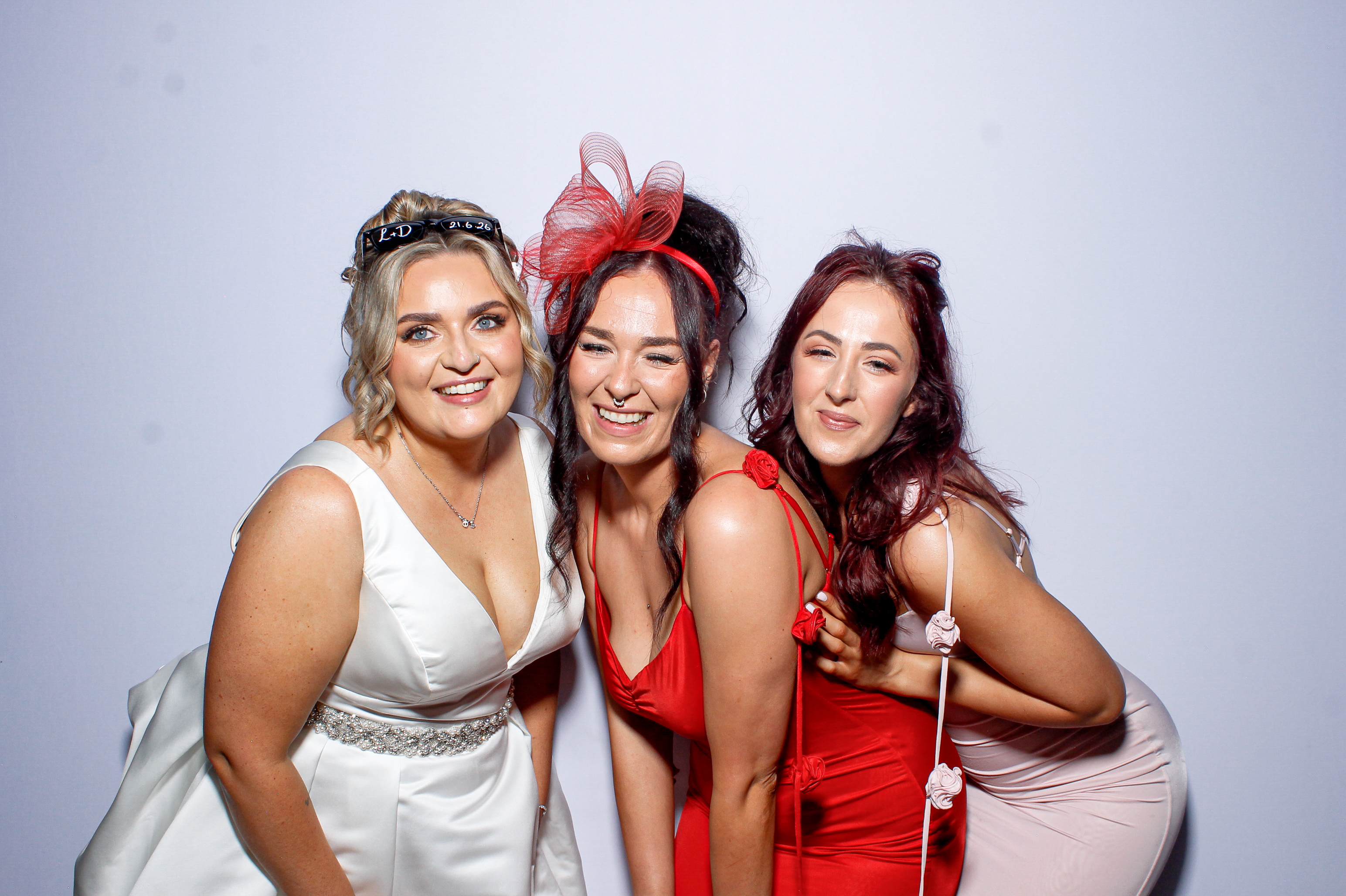 Laura & David's Wedding | View more photos from the event at gallery.snapmagic.ie/u/SnapMagic/Laura-Davids-Wedding