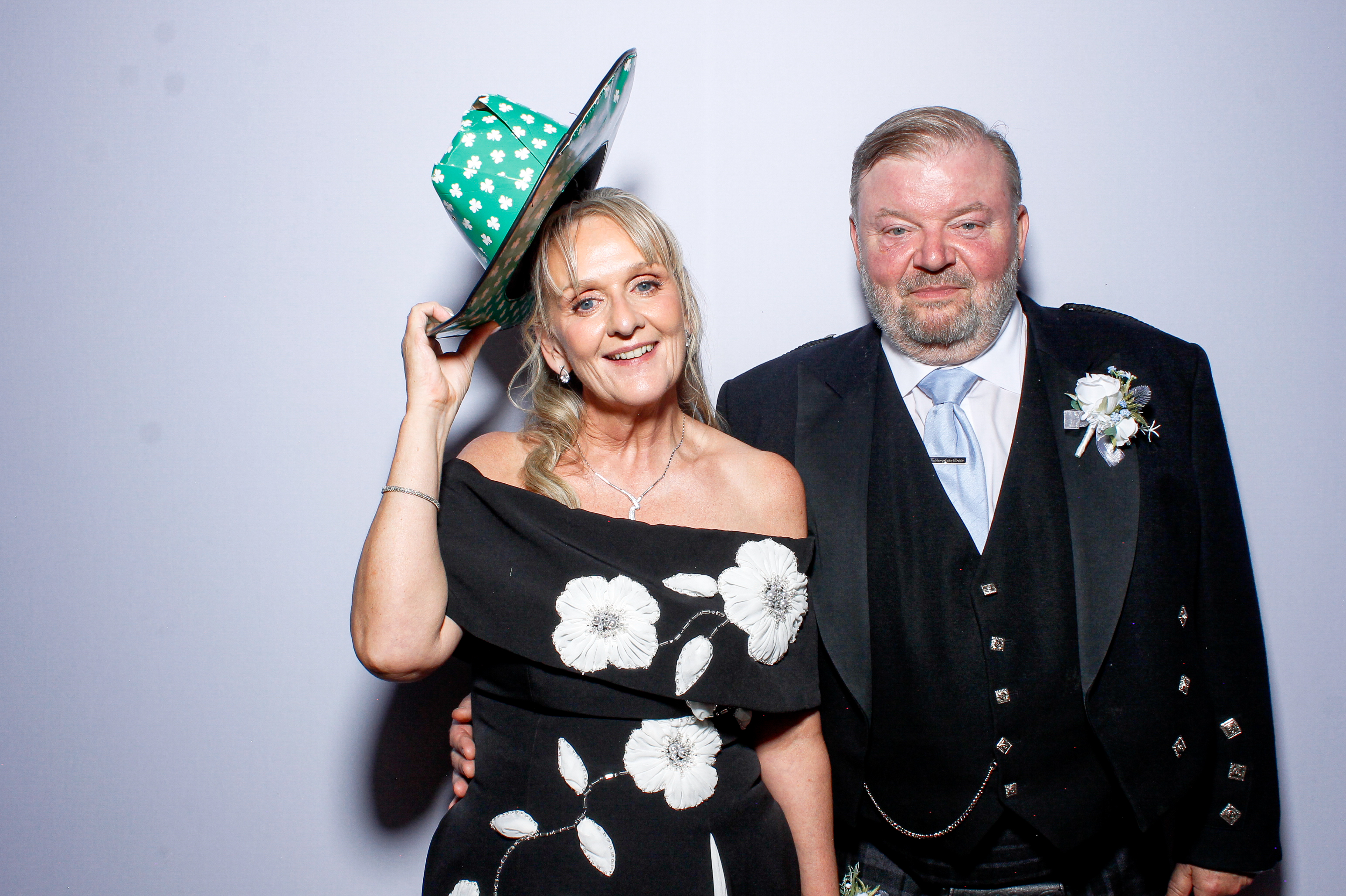 Laura & David's Wedding | View more photos from the event at gallery.snapmagic.ie/u/SnapMagic/Laura-Davids-Wedding