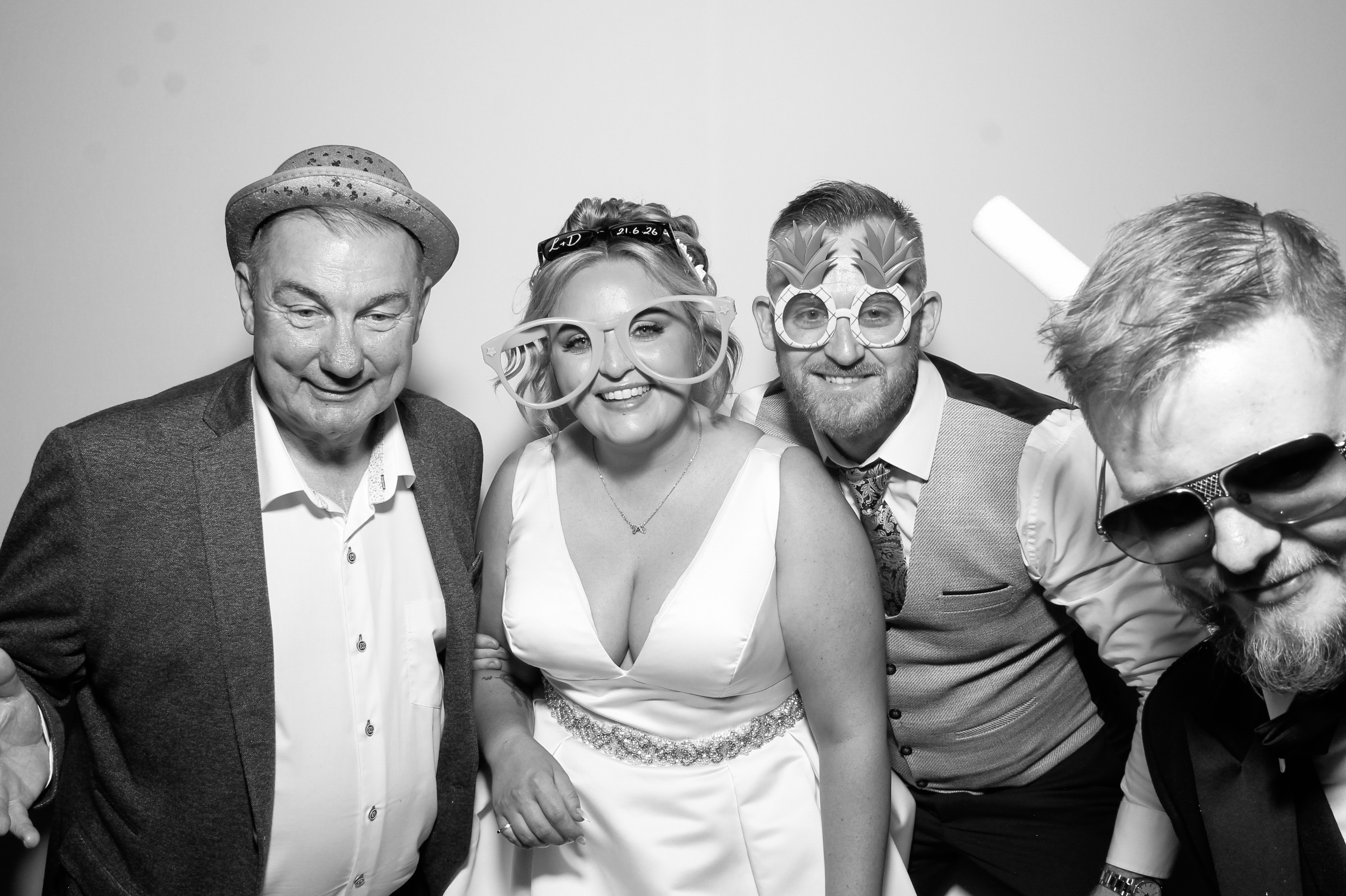 Laura & David's Wedding | View more photos from the event at gallery.snapmagic.ie/u/SnapMagic/Laura-Davids-Wedding