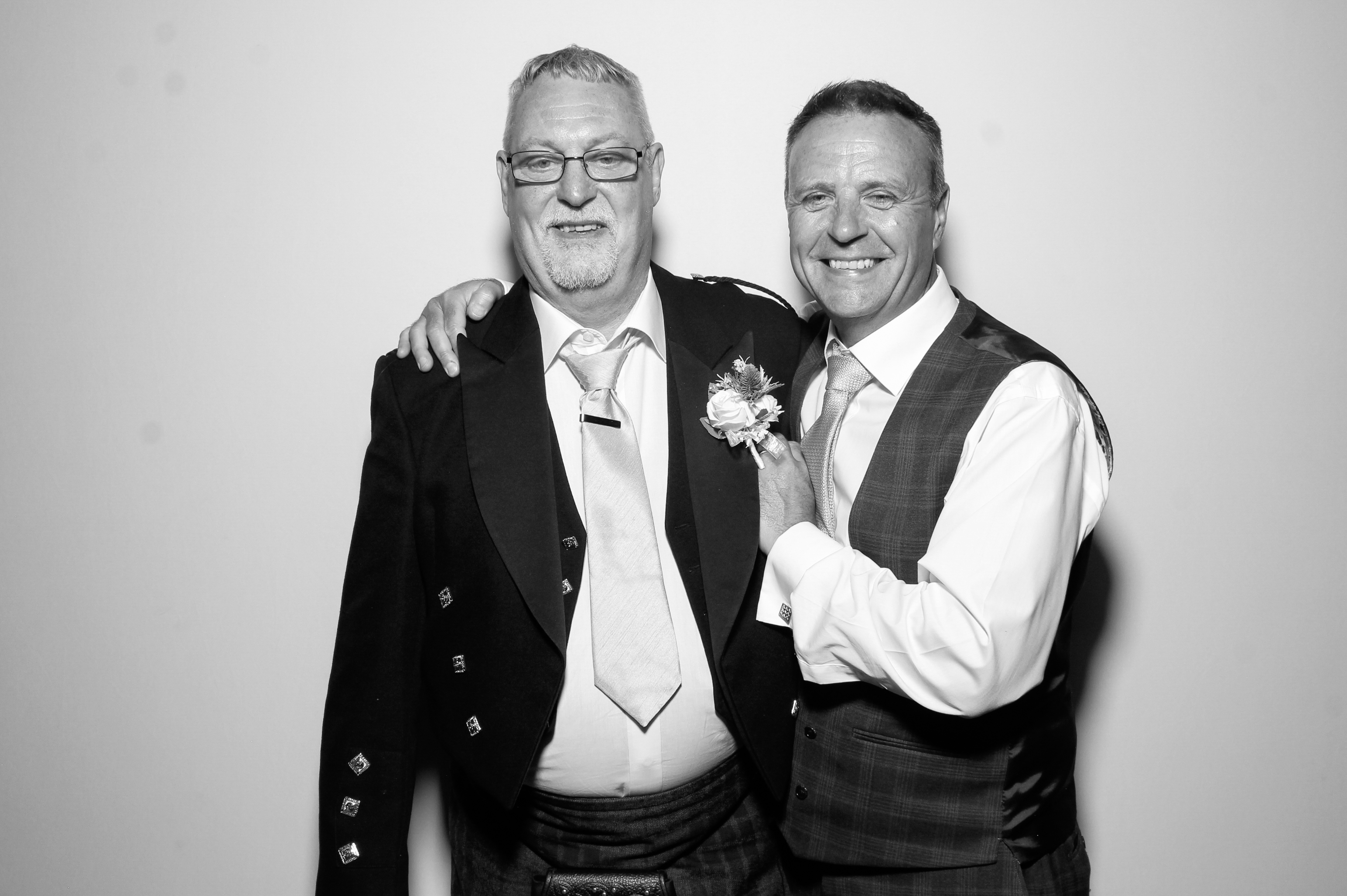 Laura & David's Wedding | View more photos from the event at gallery.snapmagic.ie/u/SnapMagic/Laura-Davids-Wedding