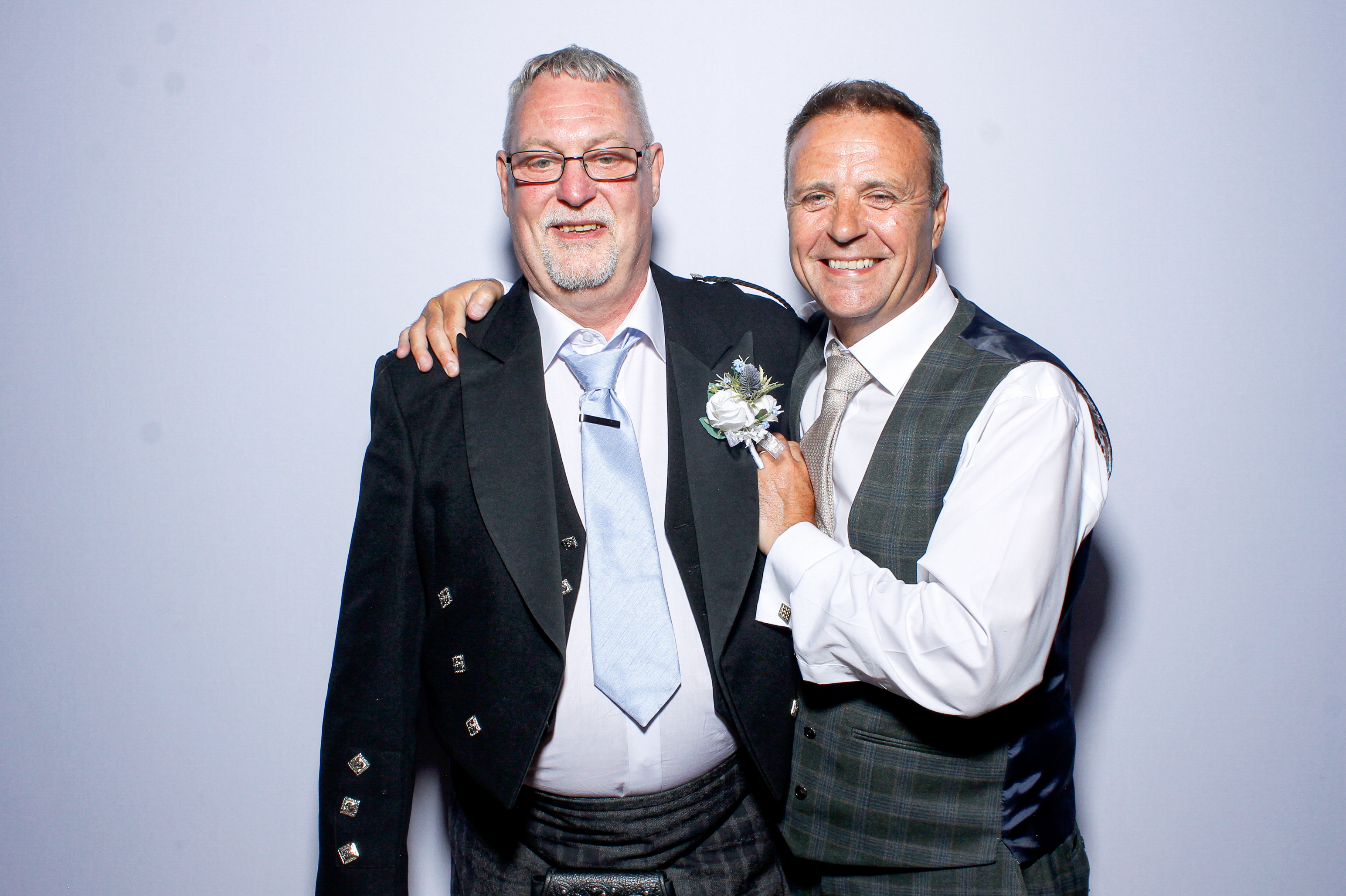 Laura & David's Wedding | View more photos from the event at gallery.snapmagic.ie/u/SnapMagic/Laura-Davids-Wedding