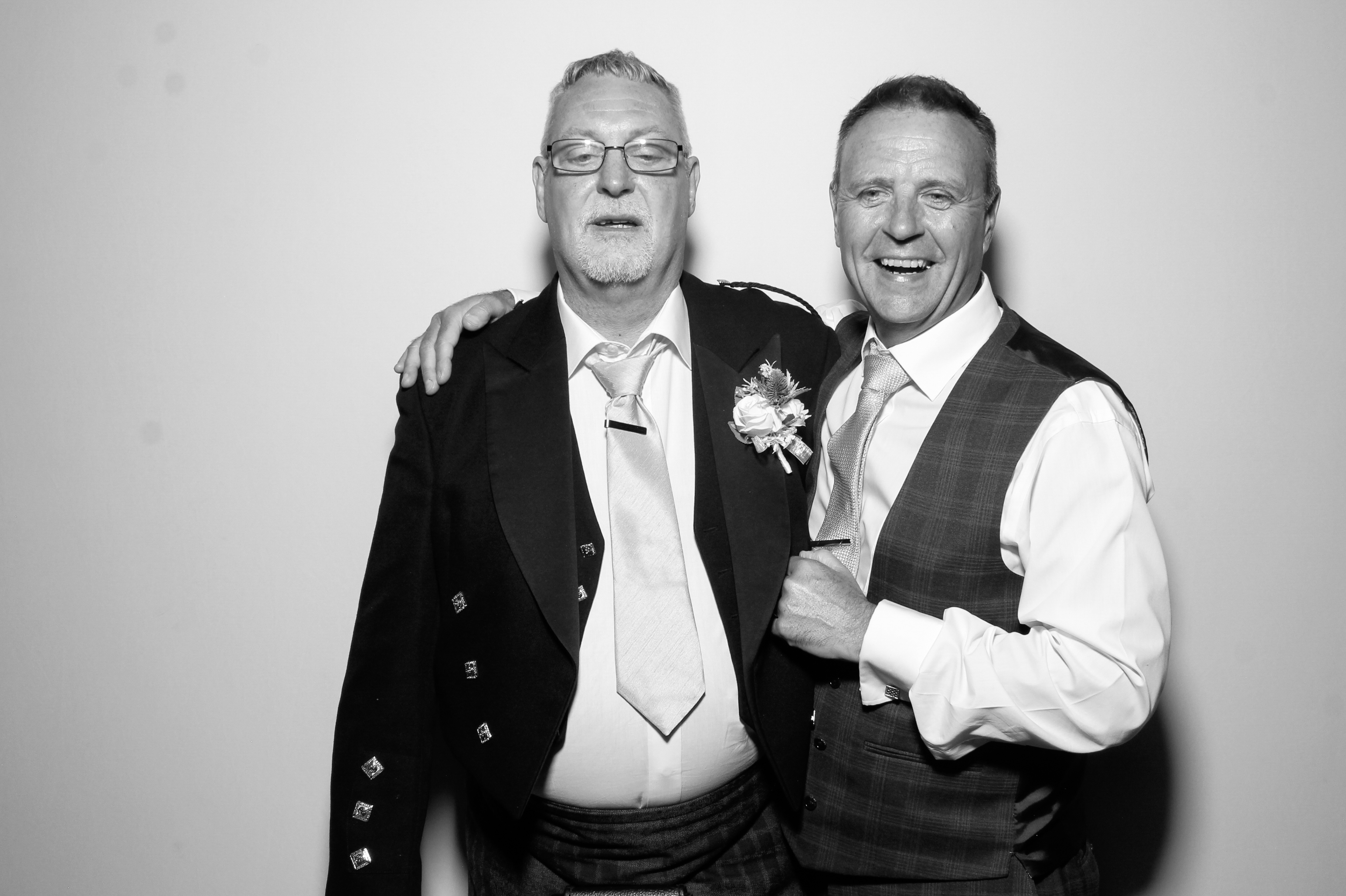 Laura & David's Wedding | View more photos from the event at gallery.snapmagic.ie/u/SnapMagic/Laura-Davids-Wedding