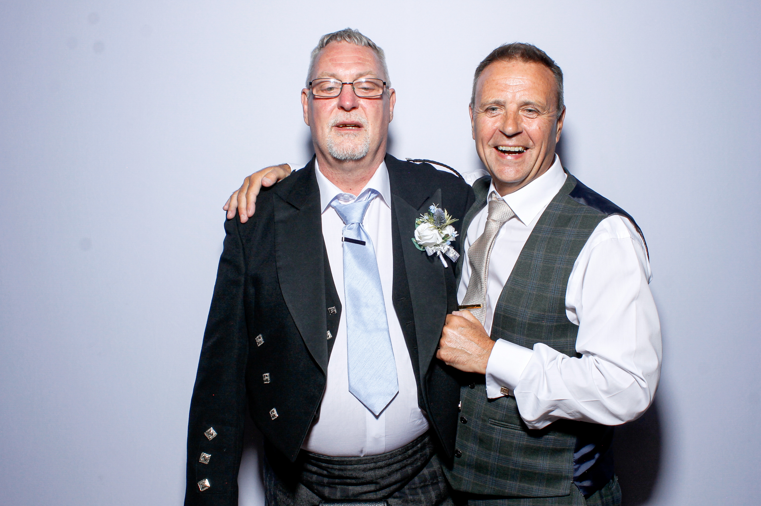 Laura & David's Wedding | View more photos from the event at gallery.snapmagic.ie/u/SnapMagic/Laura-Davids-Wedding