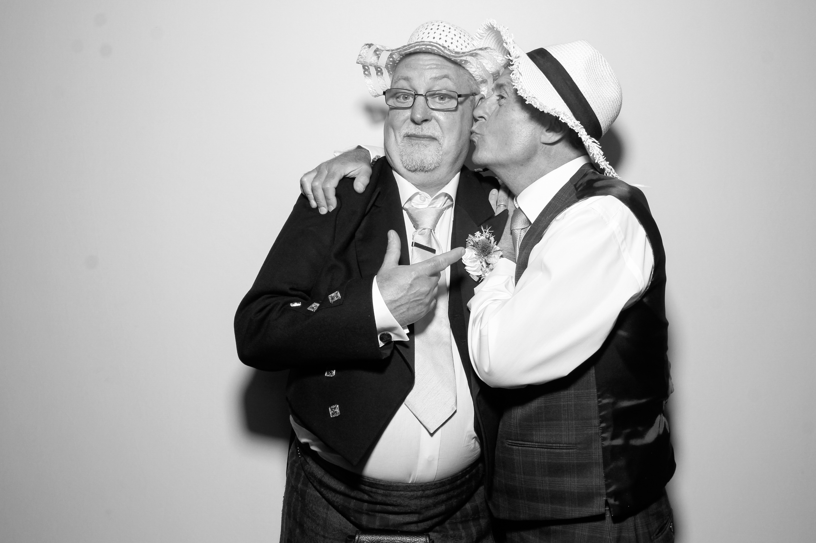 Laura & David's Wedding | View more photos from the event at gallery.snapmagic.ie/u/SnapMagic/Laura-Davids-Wedding