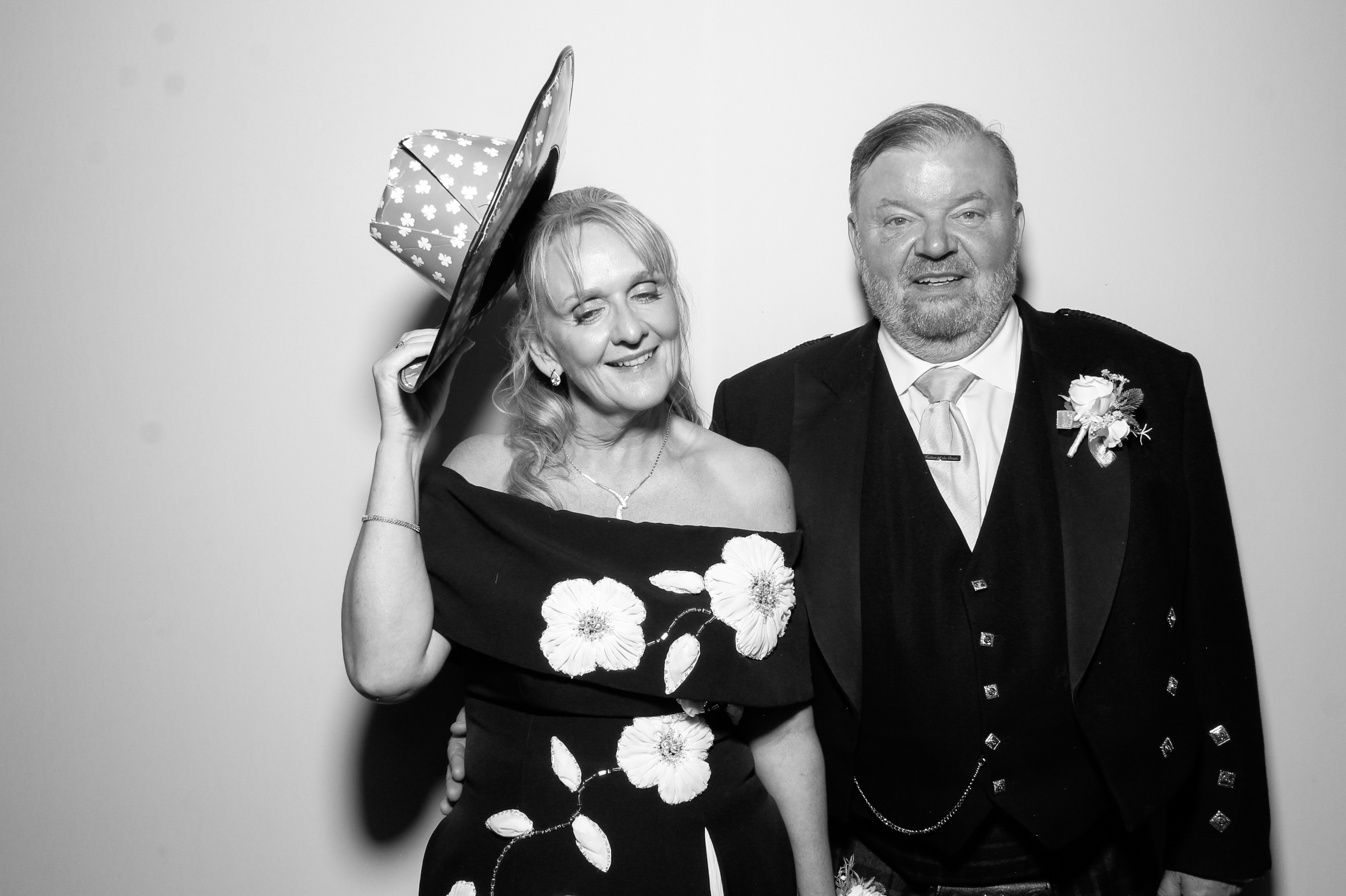 Laura & David's Wedding | View more photos from the event at gallery.snapmagic.ie/u/SnapMagic/Laura-Davids-Wedding