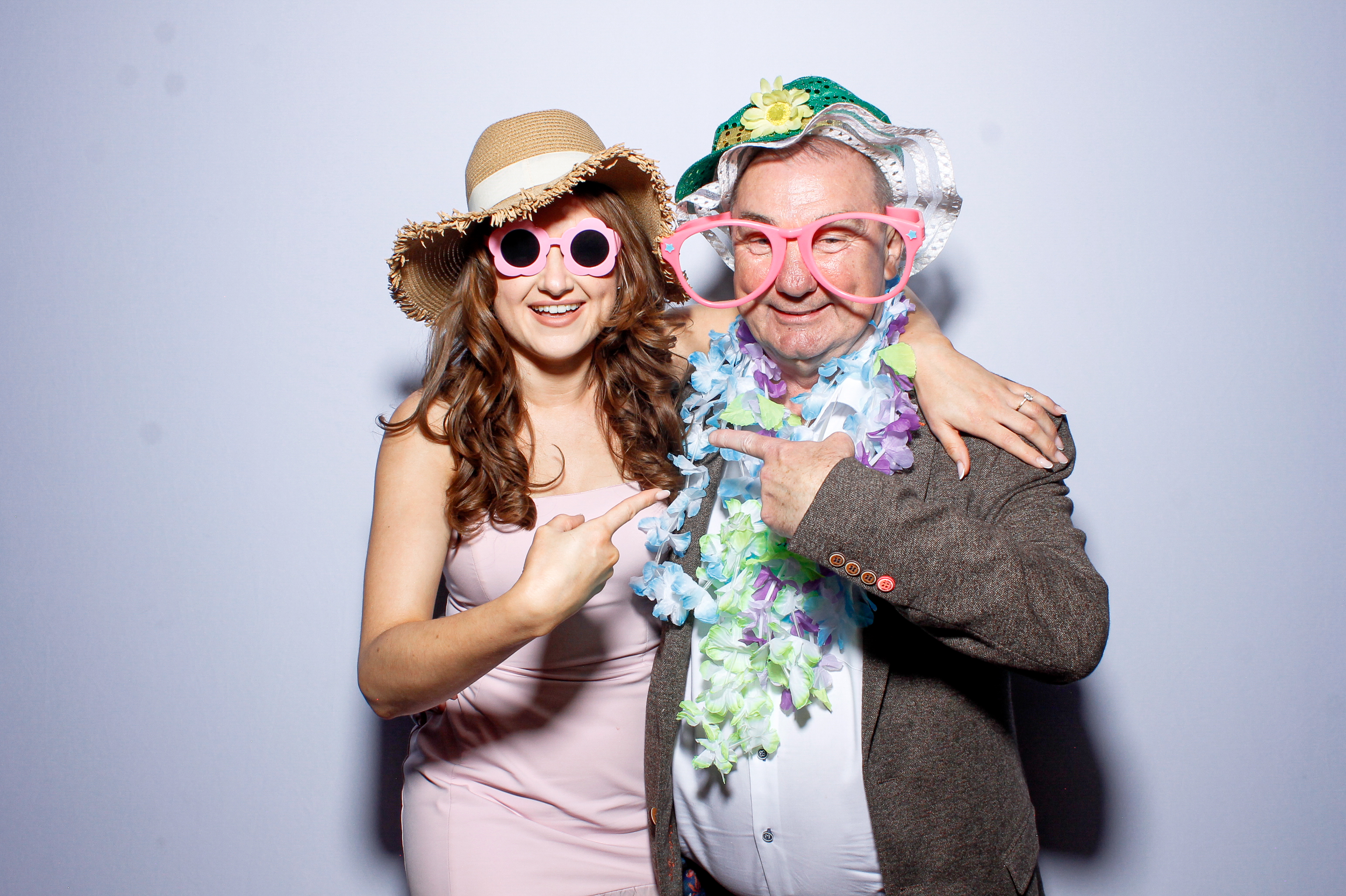 Laura & David's Wedding | View more photos from the event at gallery.snapmagic.ie/u/SnapMagic/Laura-Davids-Wedding