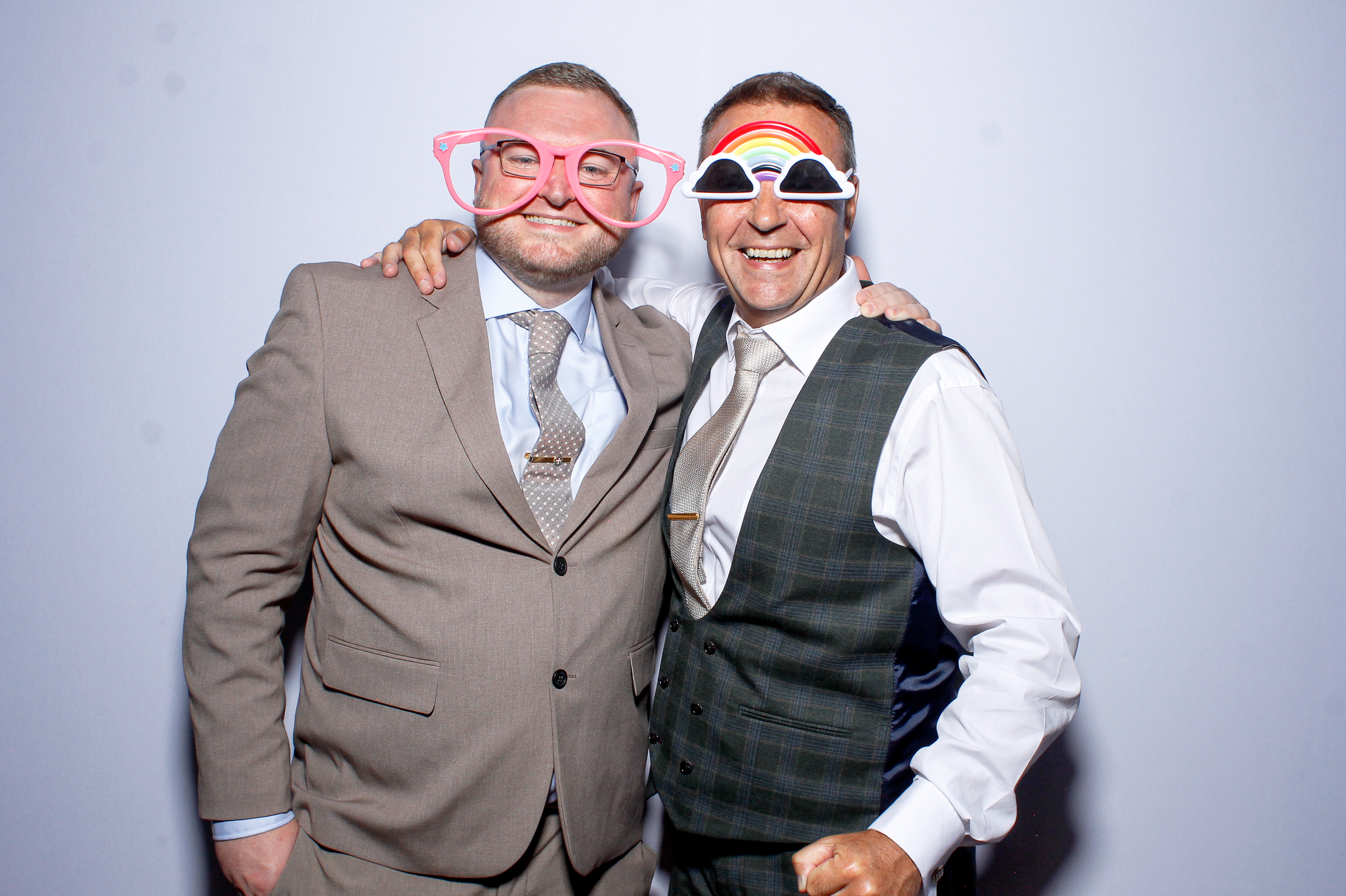 Laura & David's Wedding | View more photos from the event at gallery.snapmagic.ie/u/SnapMagic/Laura-Davids-Wedding