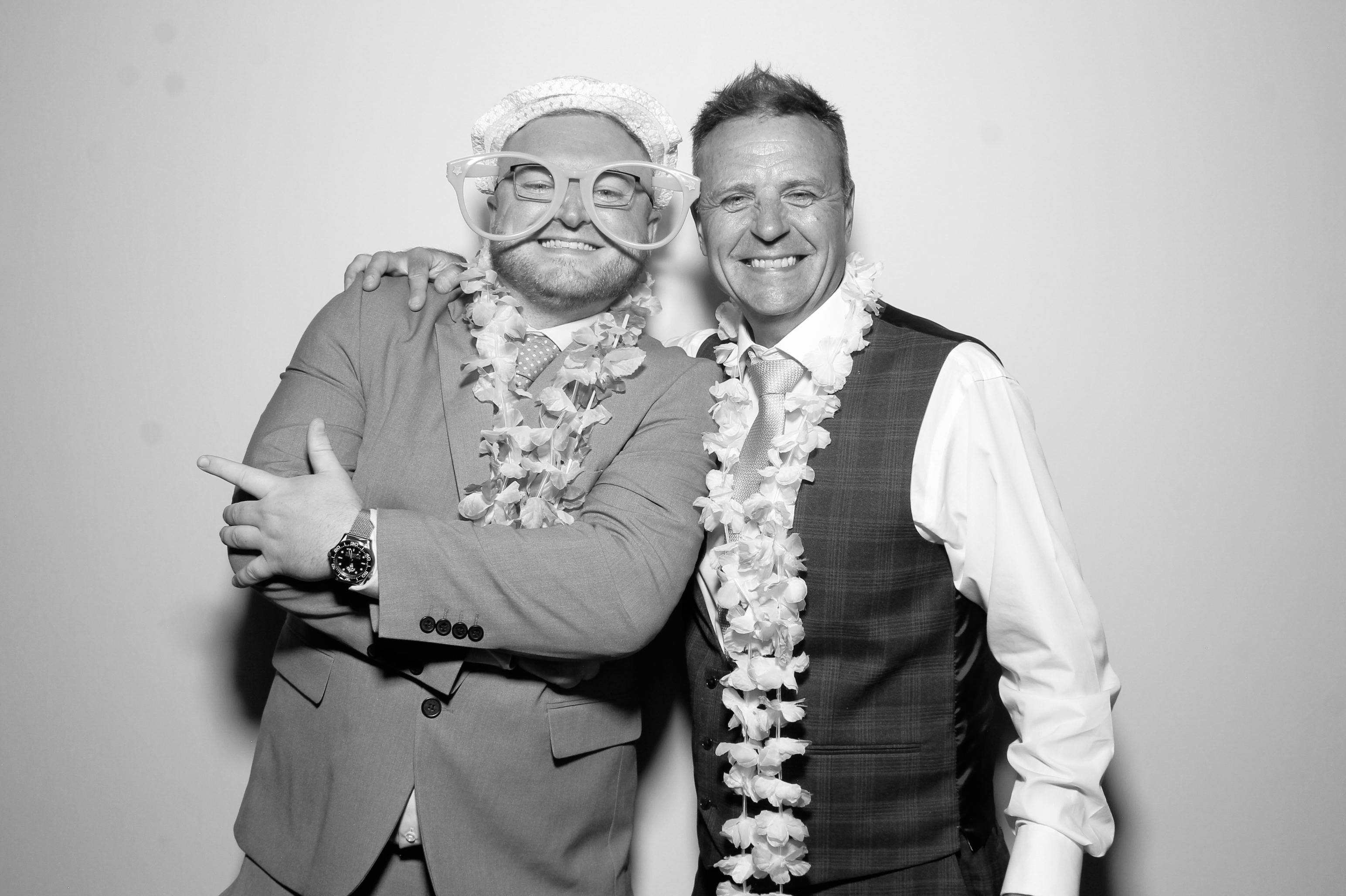 Laura & David's Wedding | View more photos from the event at gallery.snapmagic.ie/u/SnapMagic/Laura-Davids-Wedding