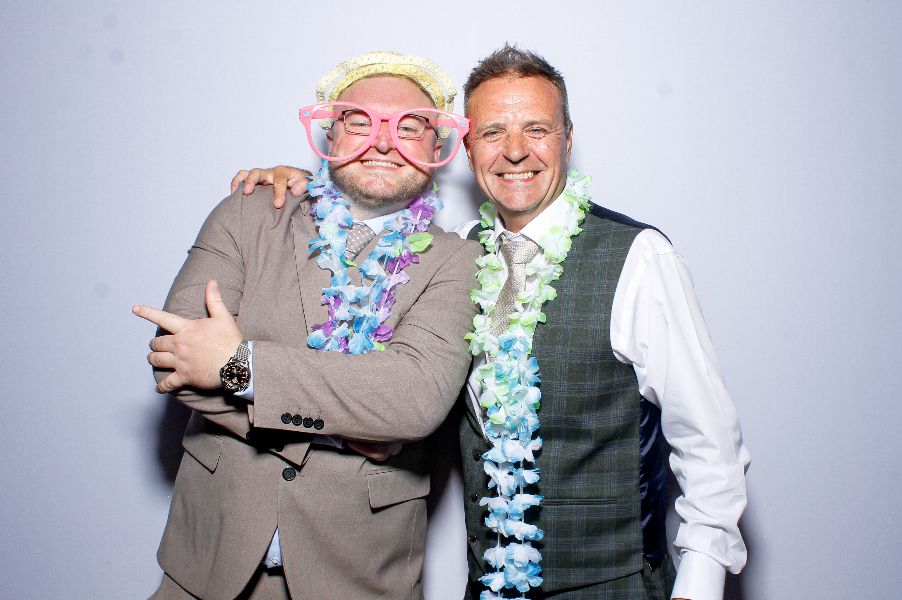 Laura & David's Wedding | View more photos from the event at gallery.snapmagic.ie/u/SnapMagic/Laura-Davids-Wedding