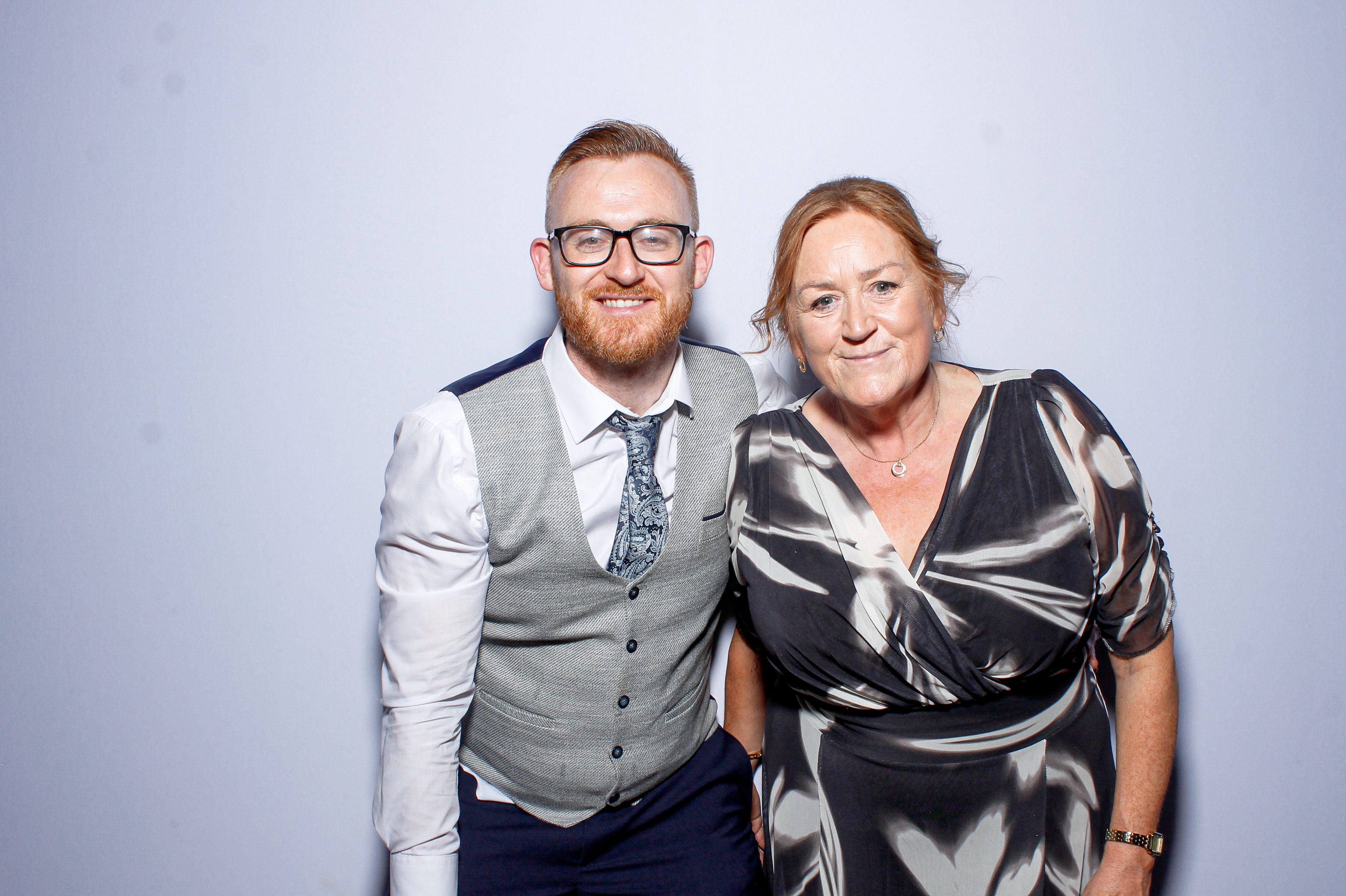 Laura & David's Wedding | View more photos from the event at gallery.snapmagic.ie/u/SnapMagic/Laura-Davids-Wedding