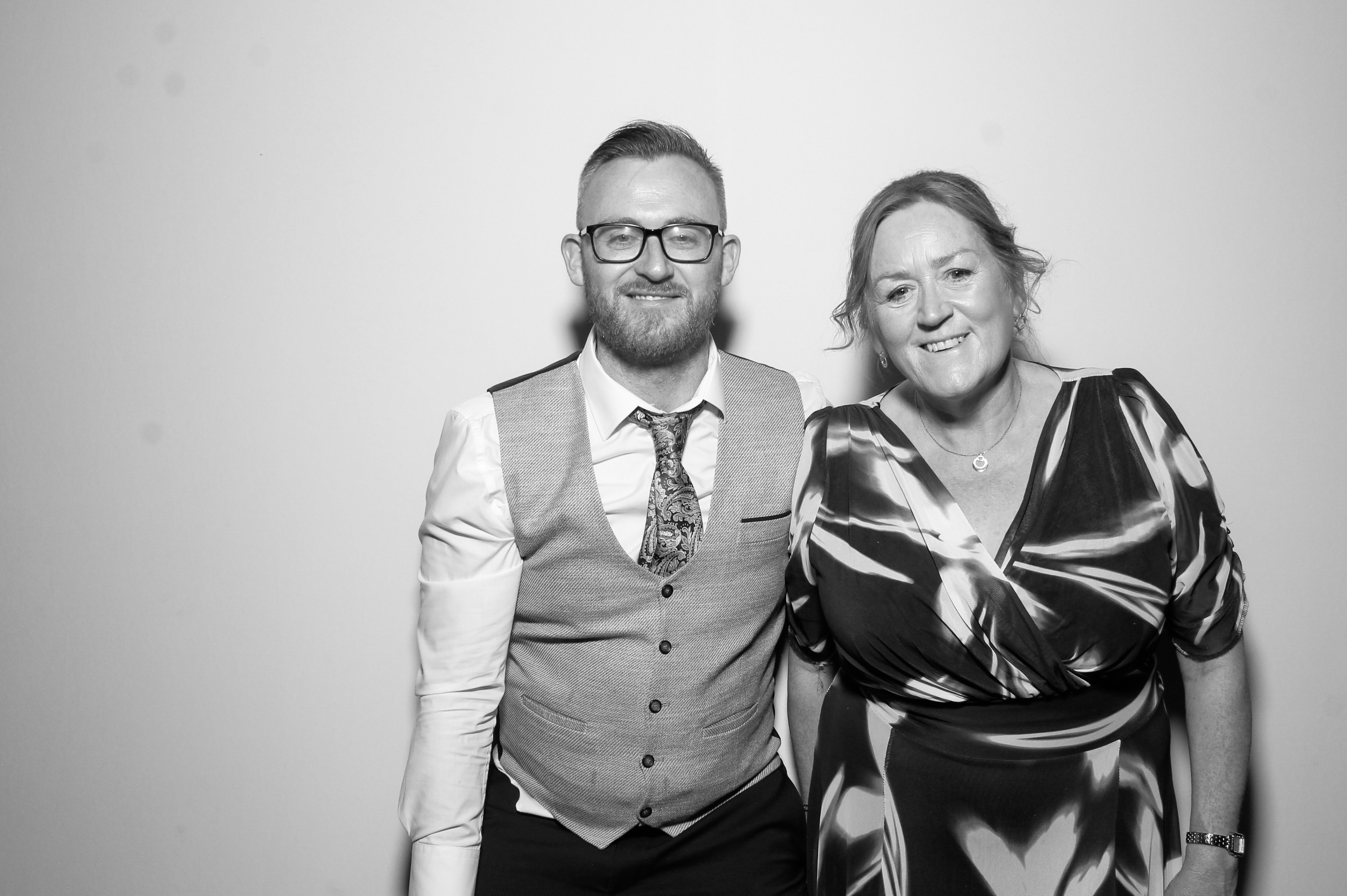 Laura & David's Wedding | View more photos from the event at gallery.snapmagic.ie/u/SnapMagic/Laura-Davids-Wedding