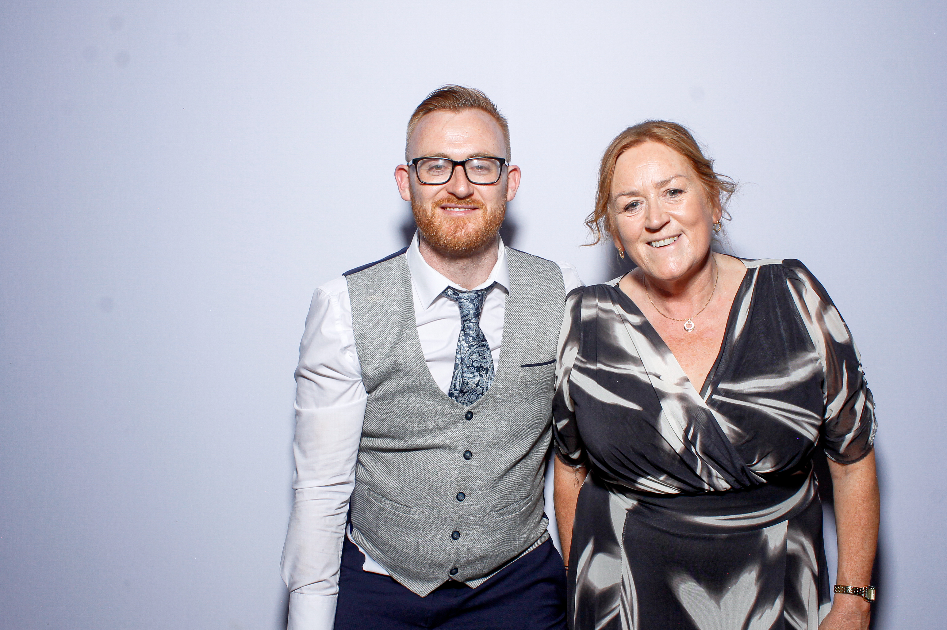 Laura & David's Wedding | View more photos from the event at gallery.snapmagic.ie/u/SnapMagic/Laura-Davids-Wedding