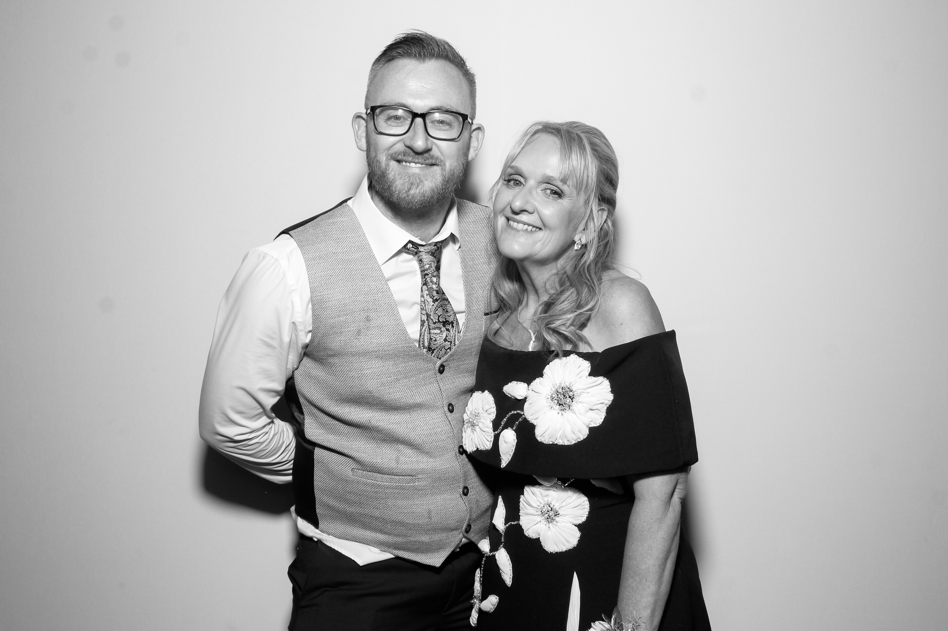 Laura & David's Wedding | View more photos from the event at gallery.snapmagic.ie/u/SnapMagic/Laura-Davids-Wedding