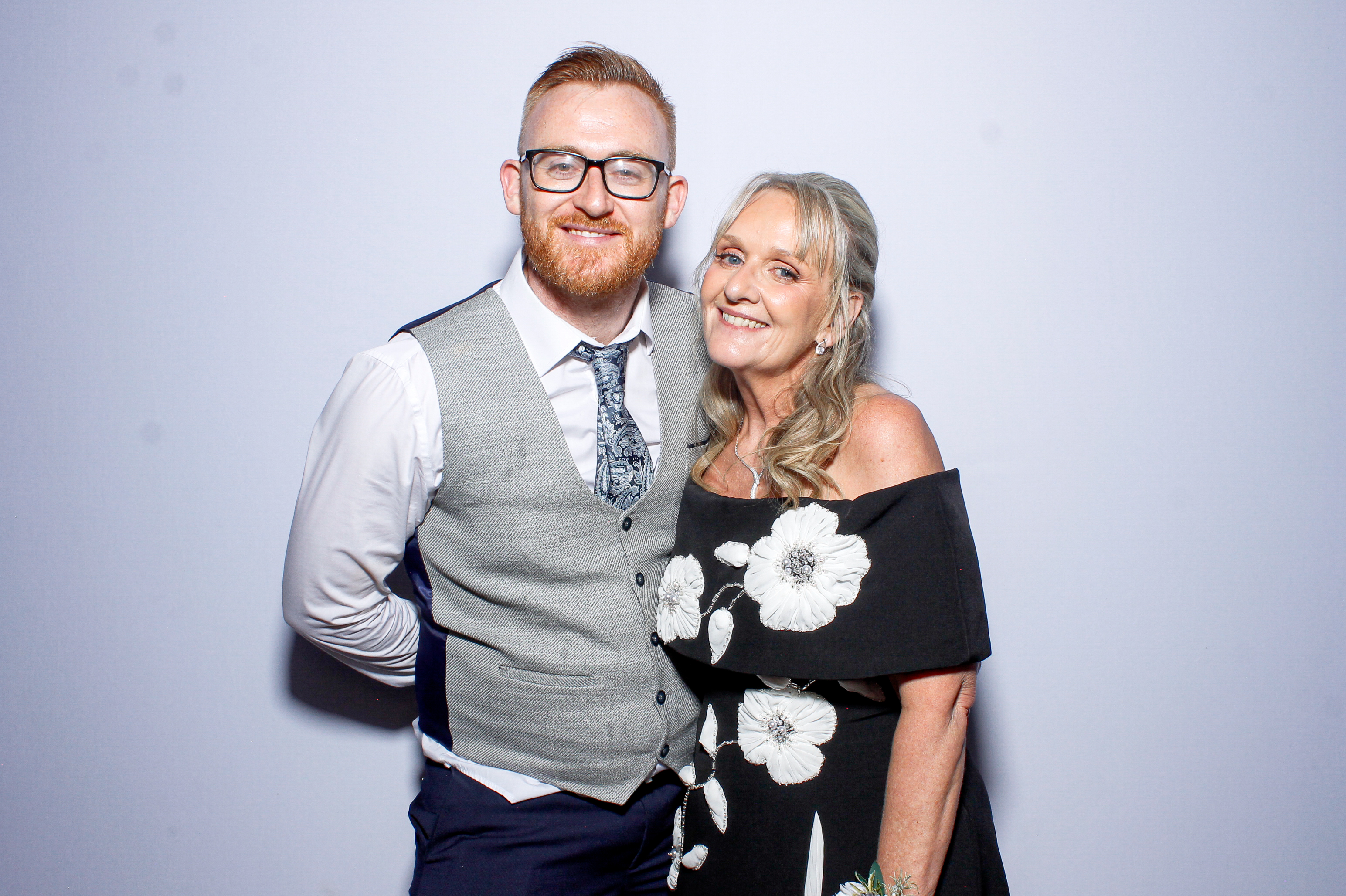 Laura & David's Wedding | View more photos from the event at gallery.snapmagic.ie/u/SnapMagic/Laura-Davids-Wedding