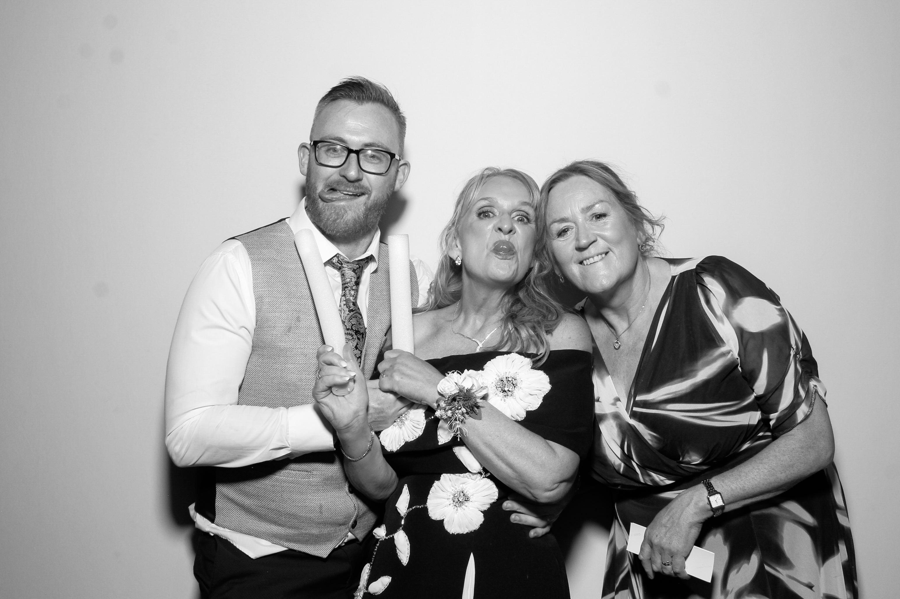 Laura & David's Wedding | View more photos from the event at gallery.snapmagic.ie/u/SnapMagic/Laura-Davids-Wedding