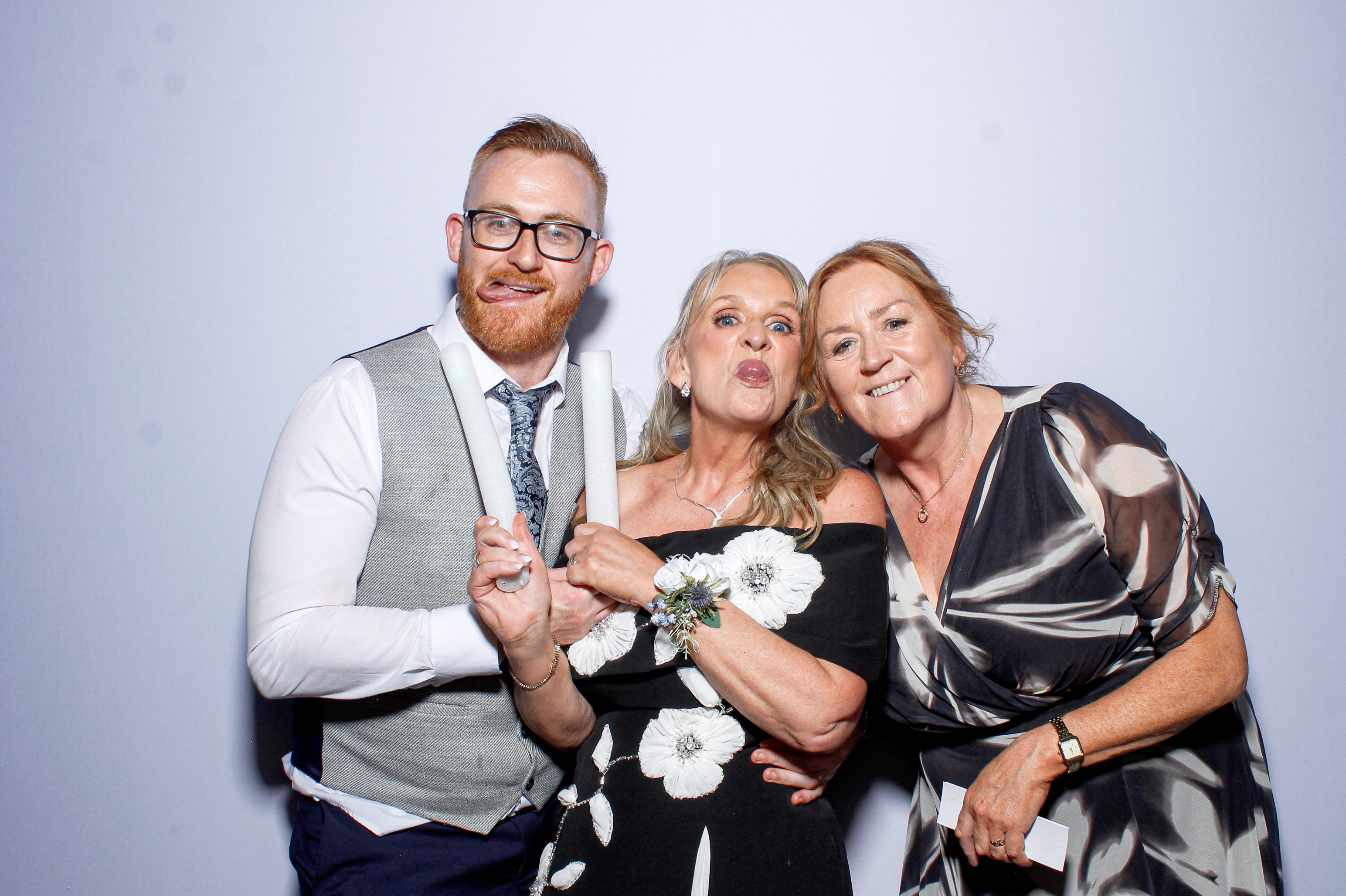 Laura & David's Wedding | View more photos from the event at gallery.snapmagic.ie/u/SnapMagic/Laura-Davids-Wedding