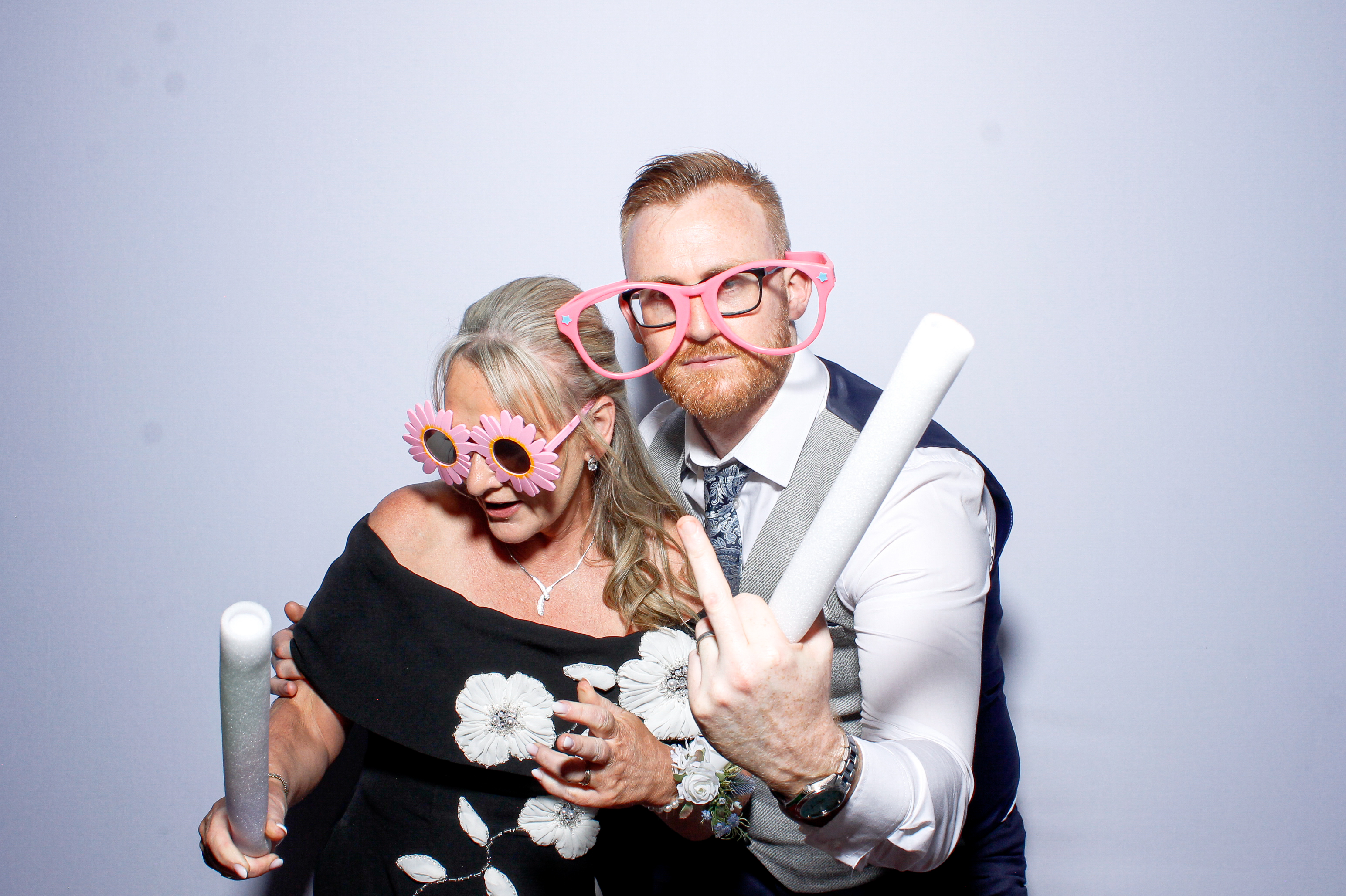 Laura & David's Wedding | View more photos from the event at gallery.snapmagic.ie/u/SnapMagic/Laura-Davids-Wedding
