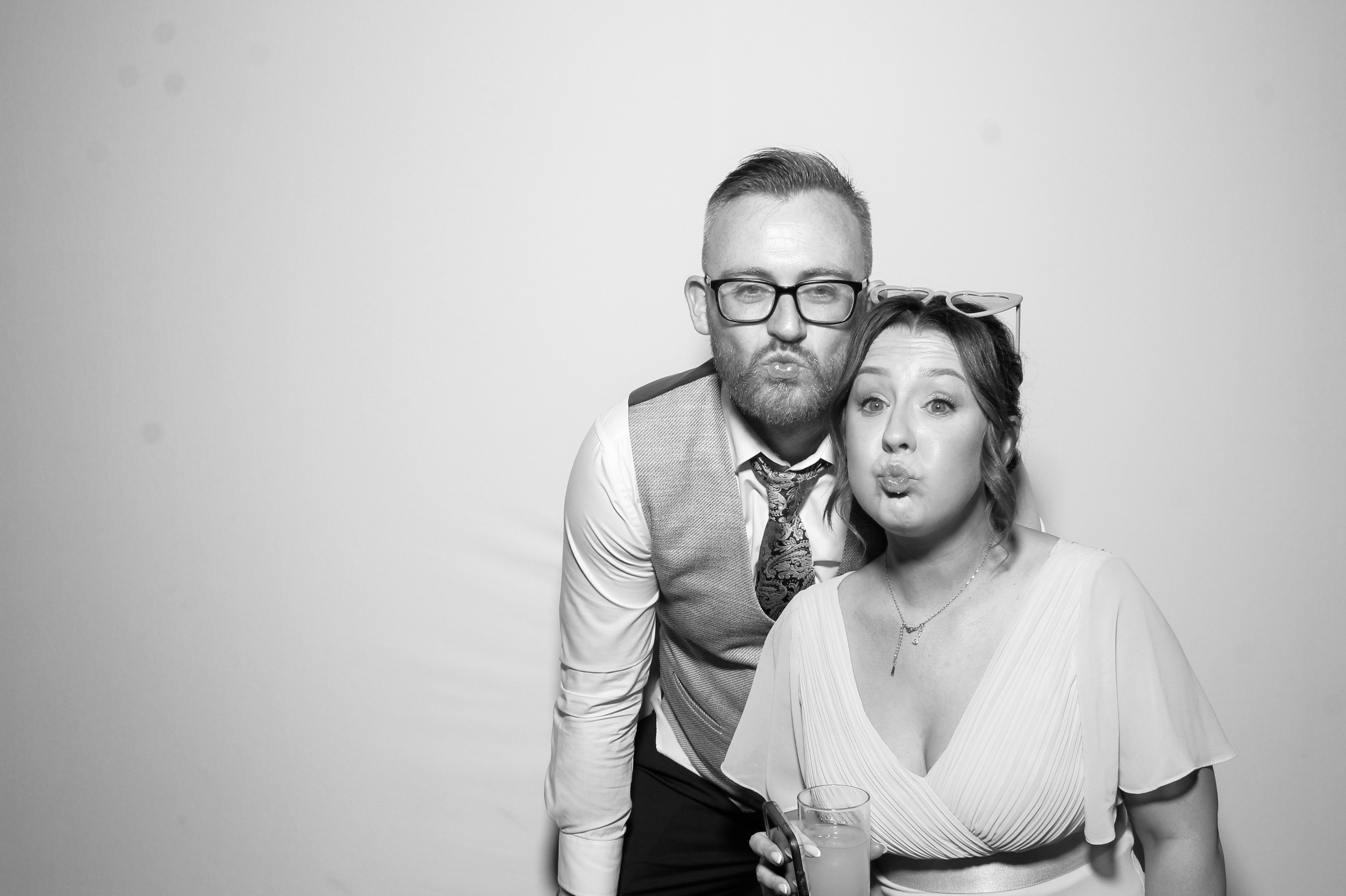 Laura & David's Wedding | View more photos from the event at gallery.snapmagic.ie/u/SnapMagic/Laura-Davids-Wedding