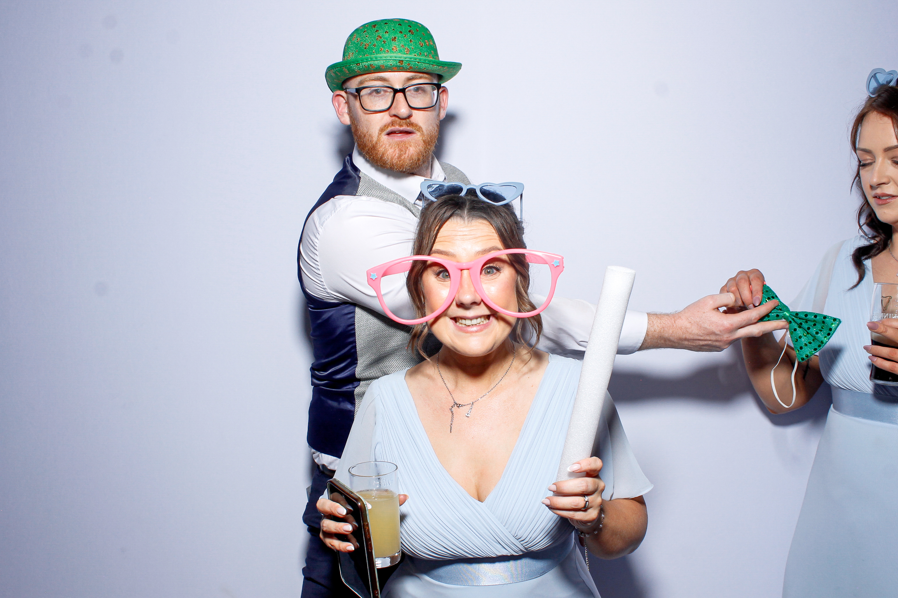 Laura & David's Wedding | View more photos from the event at gallery.snapmagic.ie/u/SnapMagic/Laura-Davids-Wedding
