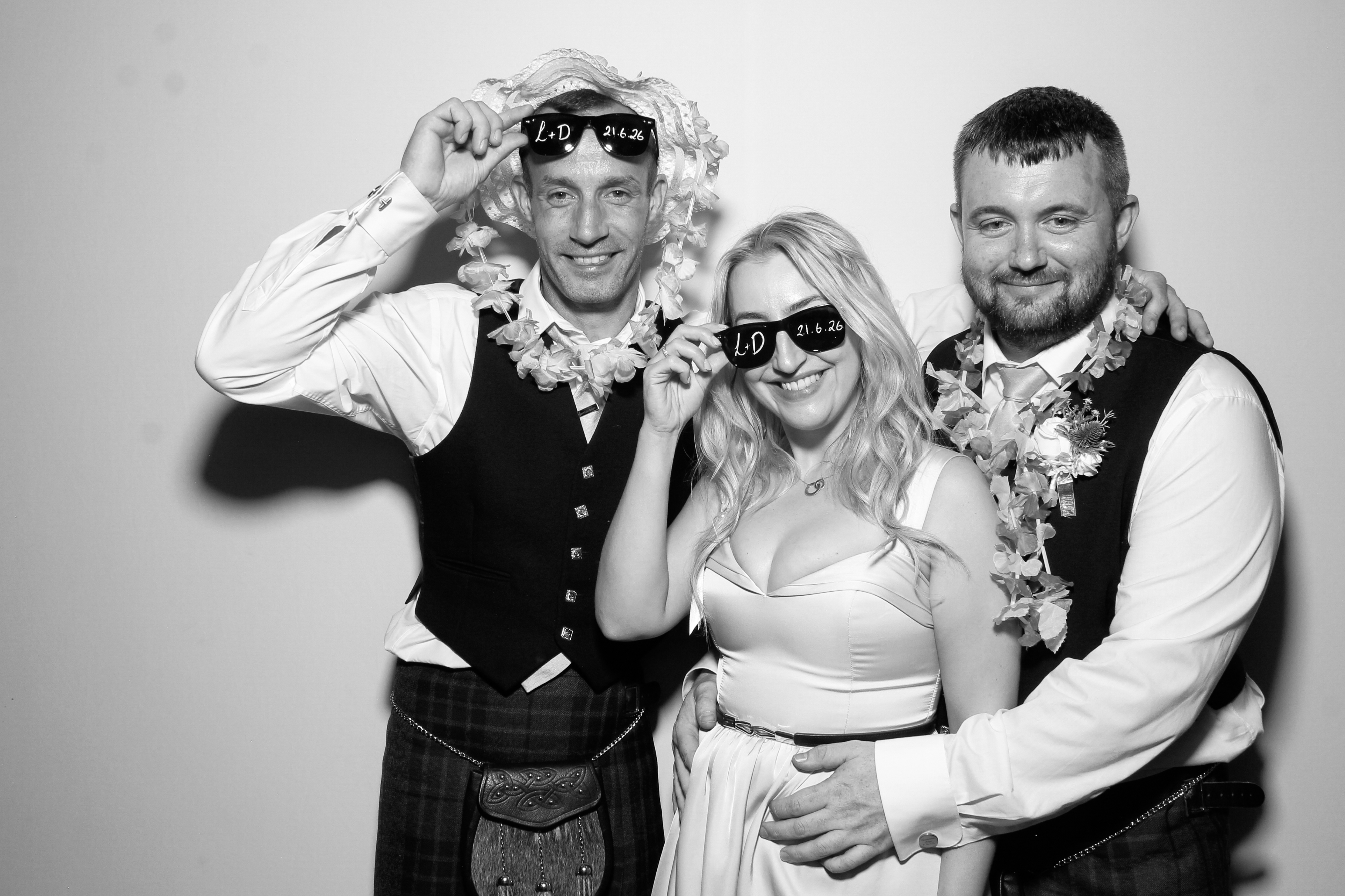 Laura & David's Wedding | View more photos from the event at gallery.snapmagic.ie/u/SnapMagic/Laura-Davids-Wedding