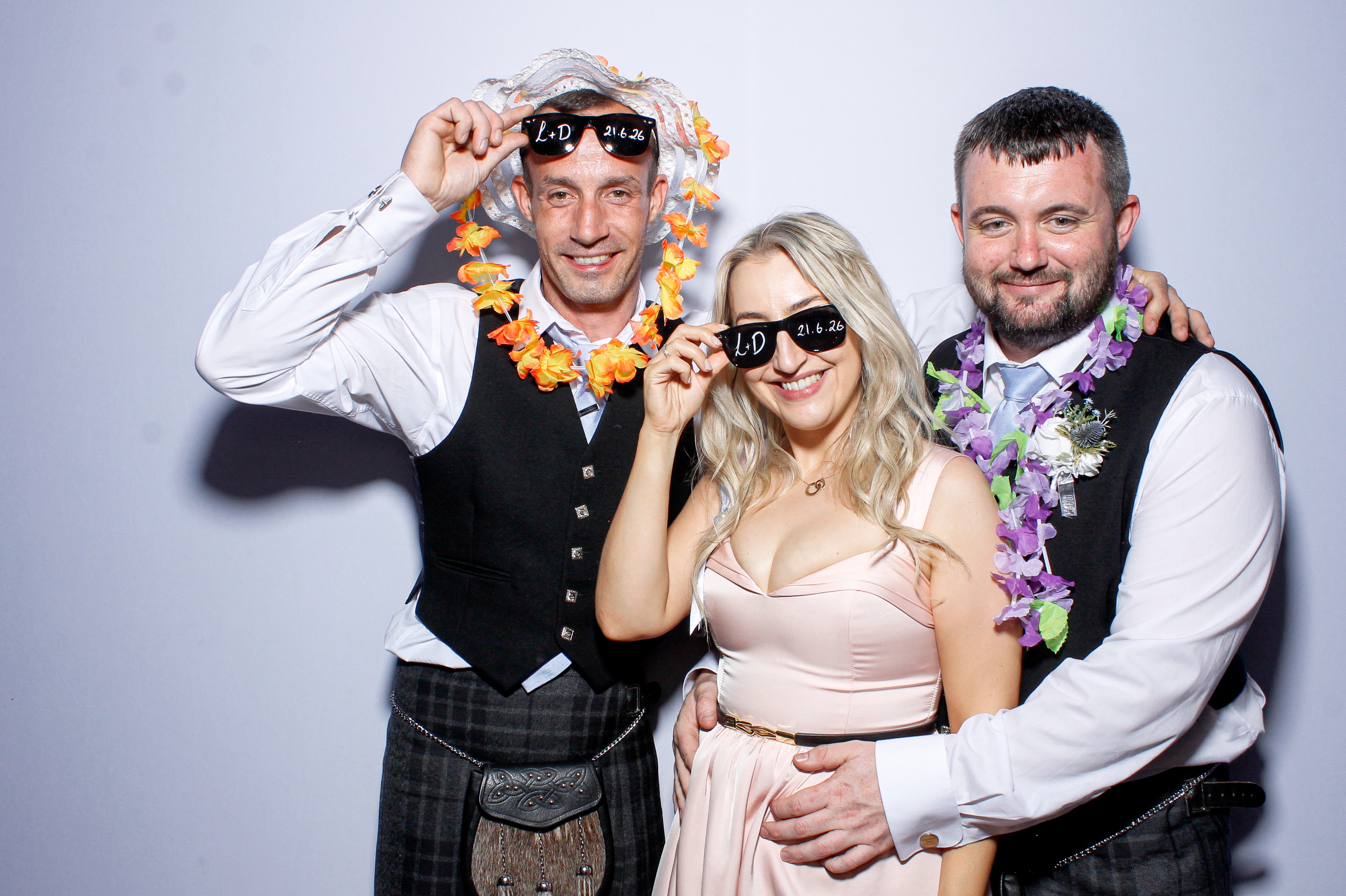 Laura & David's Wedding | View more photos from the event at gallery.snapmagic.ie/u/SnapMagic/Laura-Davids-Wedding