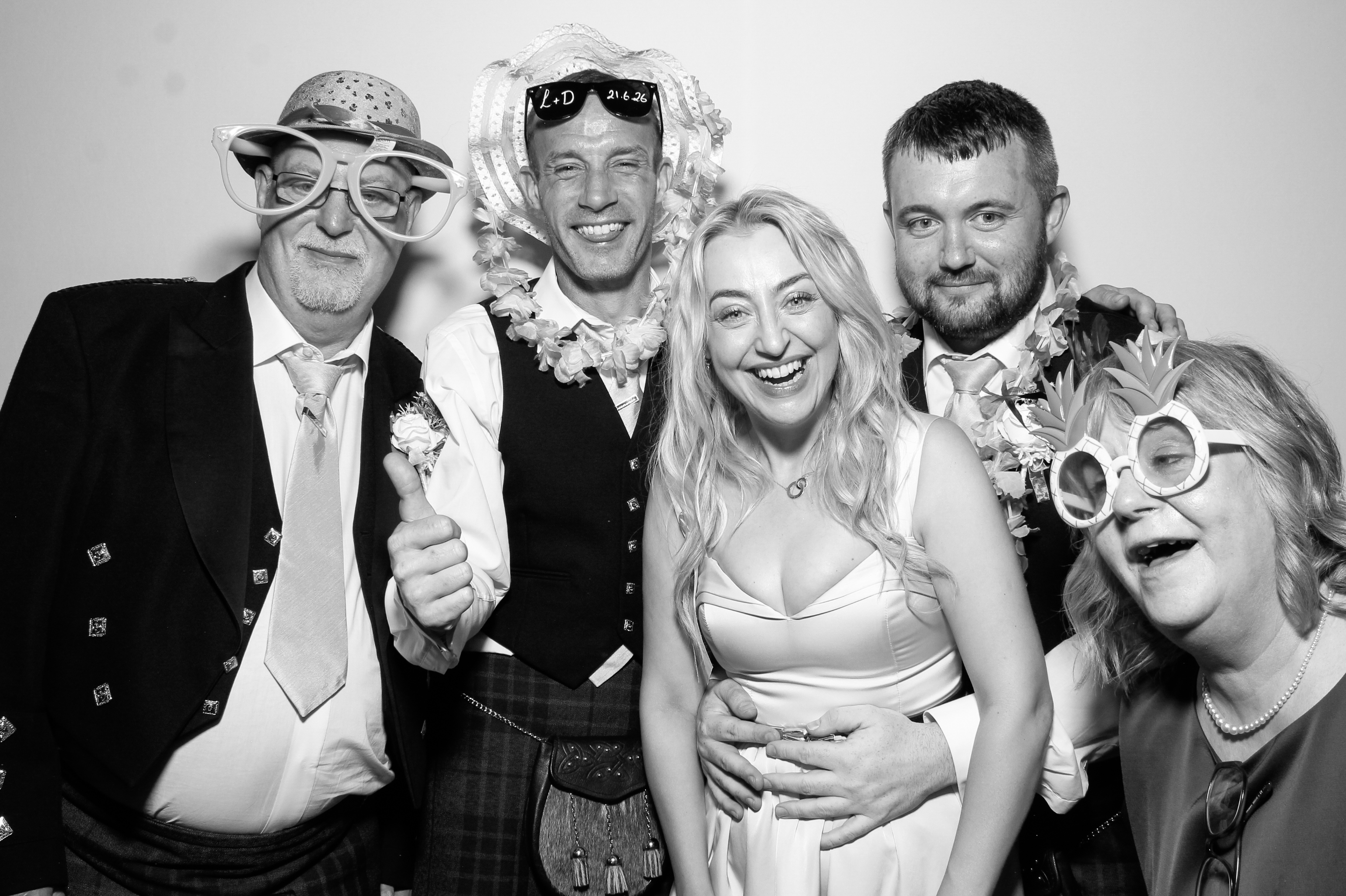 Laura & David's Wedding | View more photos from the event at gallery.snapmagic.ie/u/SnapMagic/Laura-Davids-Wedding