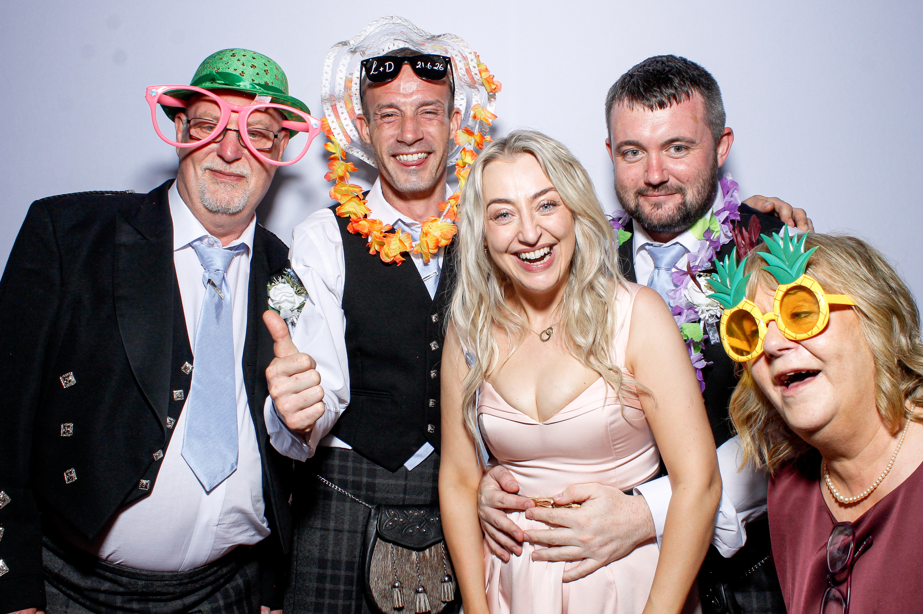 Laura & David's Wedding | View more photos from the event at gallery.snapmagic.ie/u/SnapMagic/Laura-Davids-Wedding