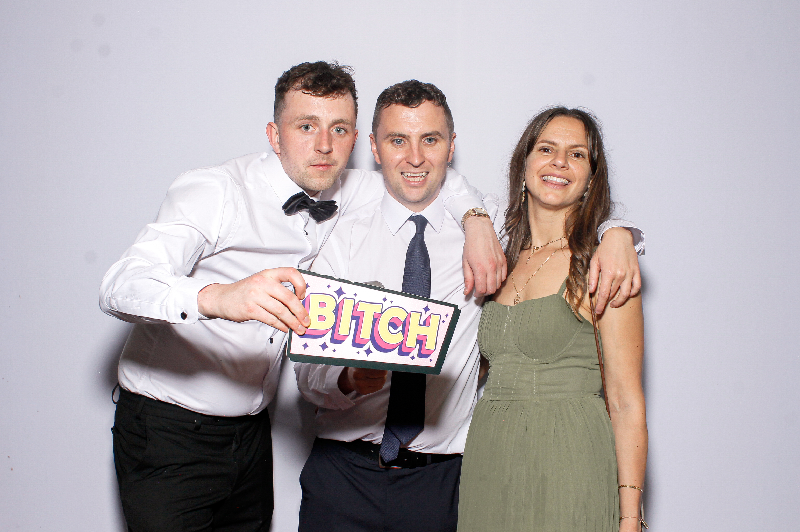 Lauren & Dylan | View more photos from the event at gallery.snapmagic.ie/u/SnapMagic/Lauren-Dylan