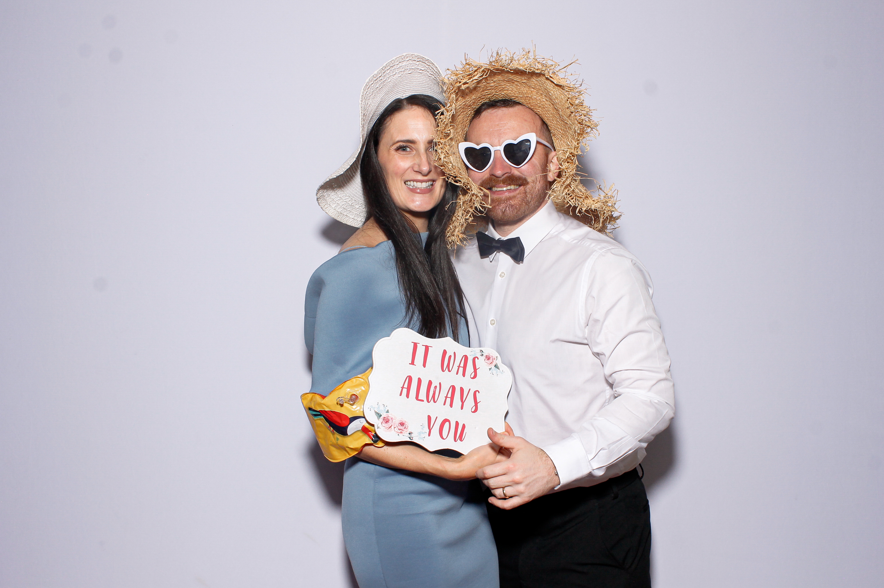 Lauren & Dylan | View more photos from the event at gallery.snapmagic.ie/u/SnapMagic/Lauren-Dylan