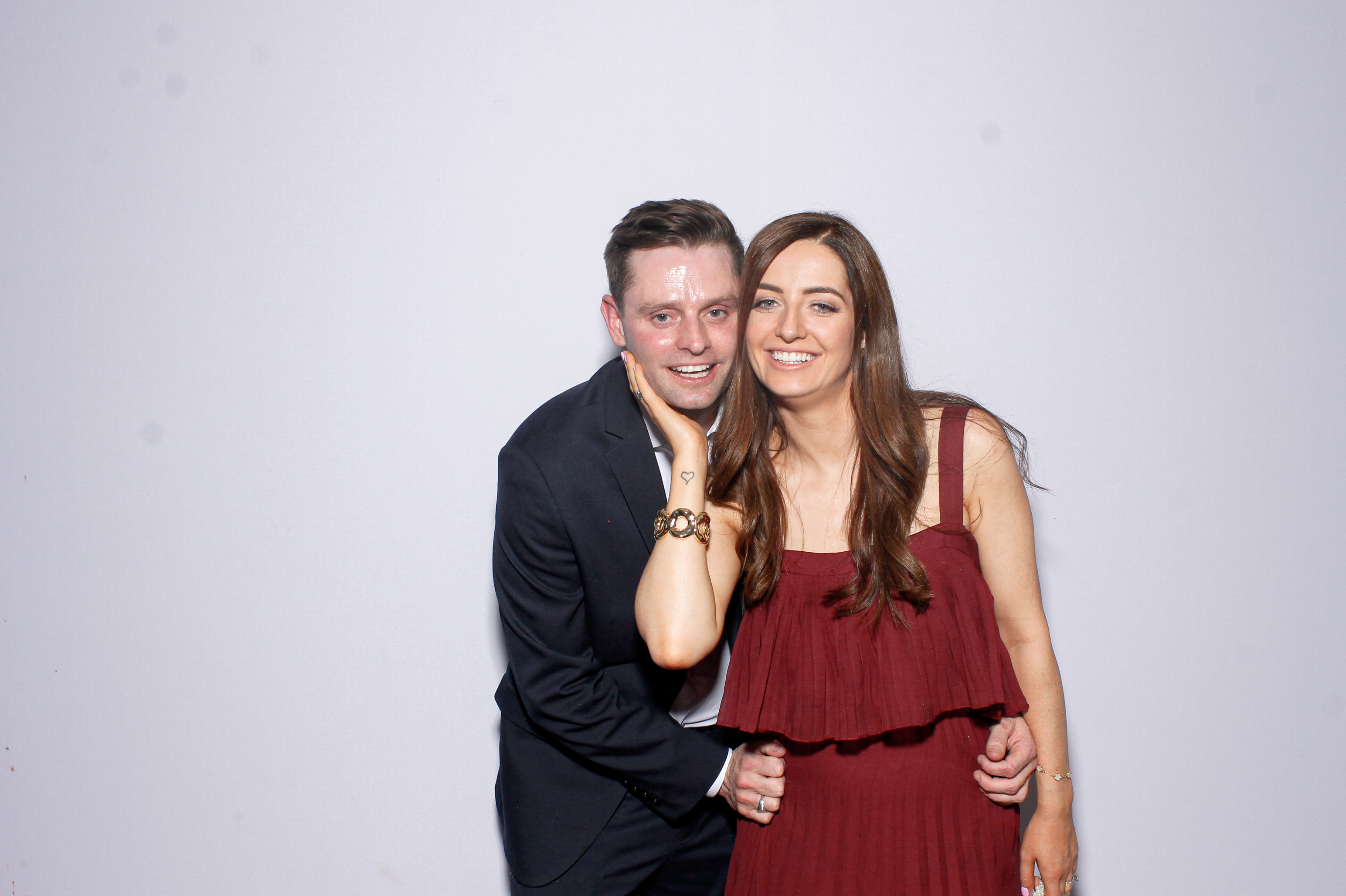 Lauren & Dylan | View more photos from the event at gallery.snapmagic.ie/u/SnapMagic/Lauren-Dylan