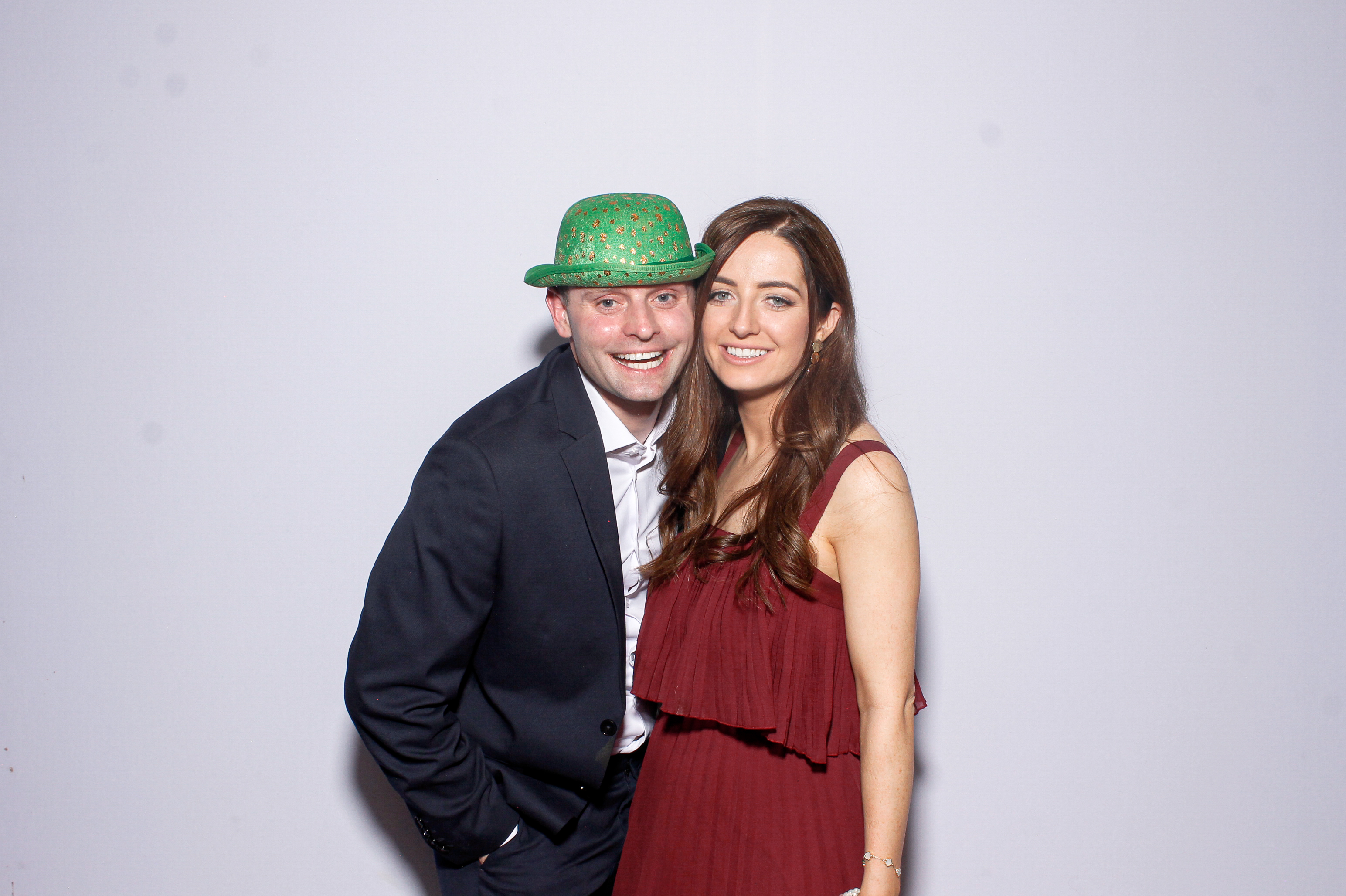 Lauren & Dylan | View more photos from the event at gallery.snapmagic.ie/u/SnapMagic/Lauren-Dylan