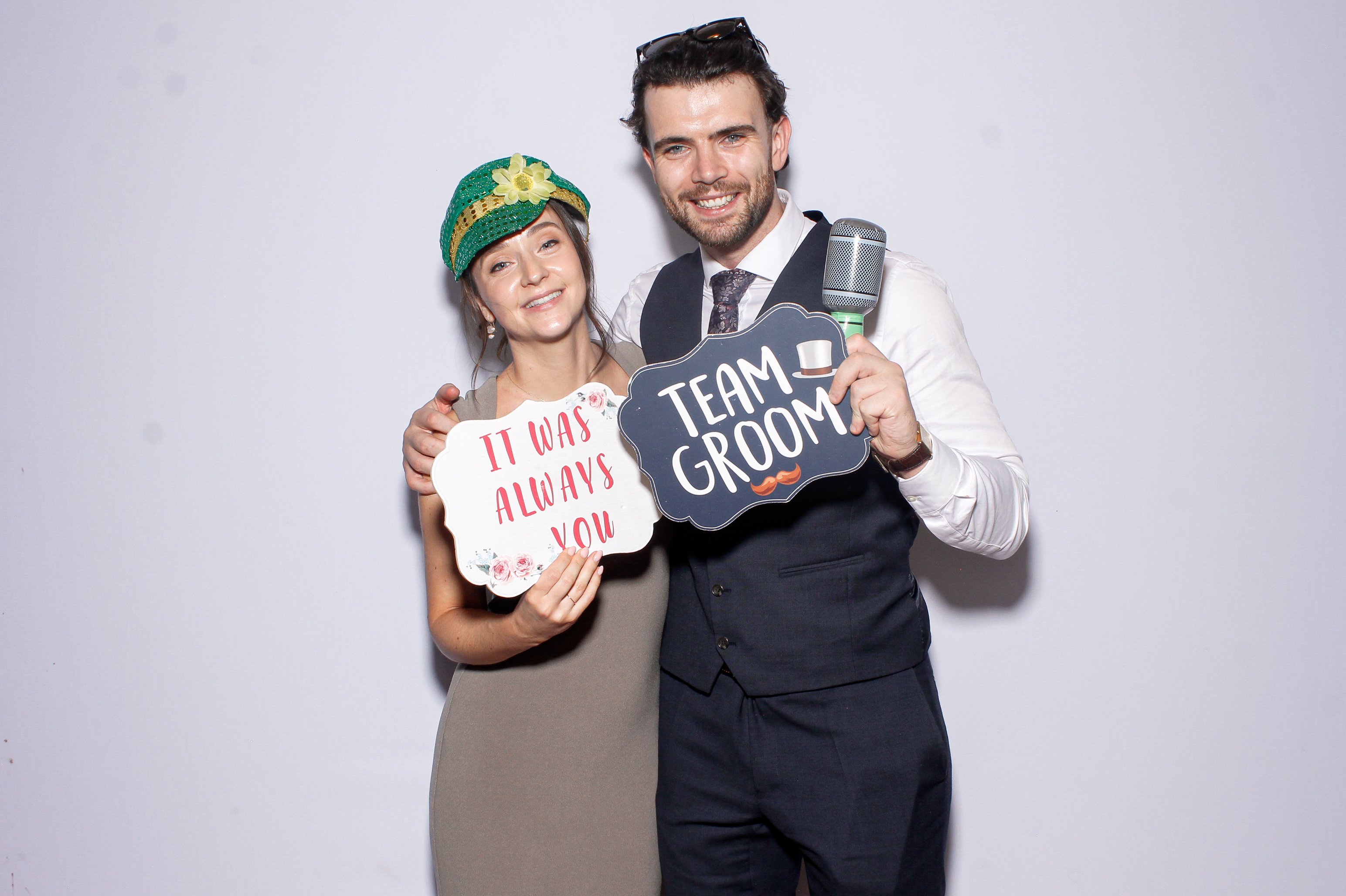 Lauren & Dylan | View more photos from the event at gallery.snapmagic.ie/u/SnapMagic/Lauren-Dylan