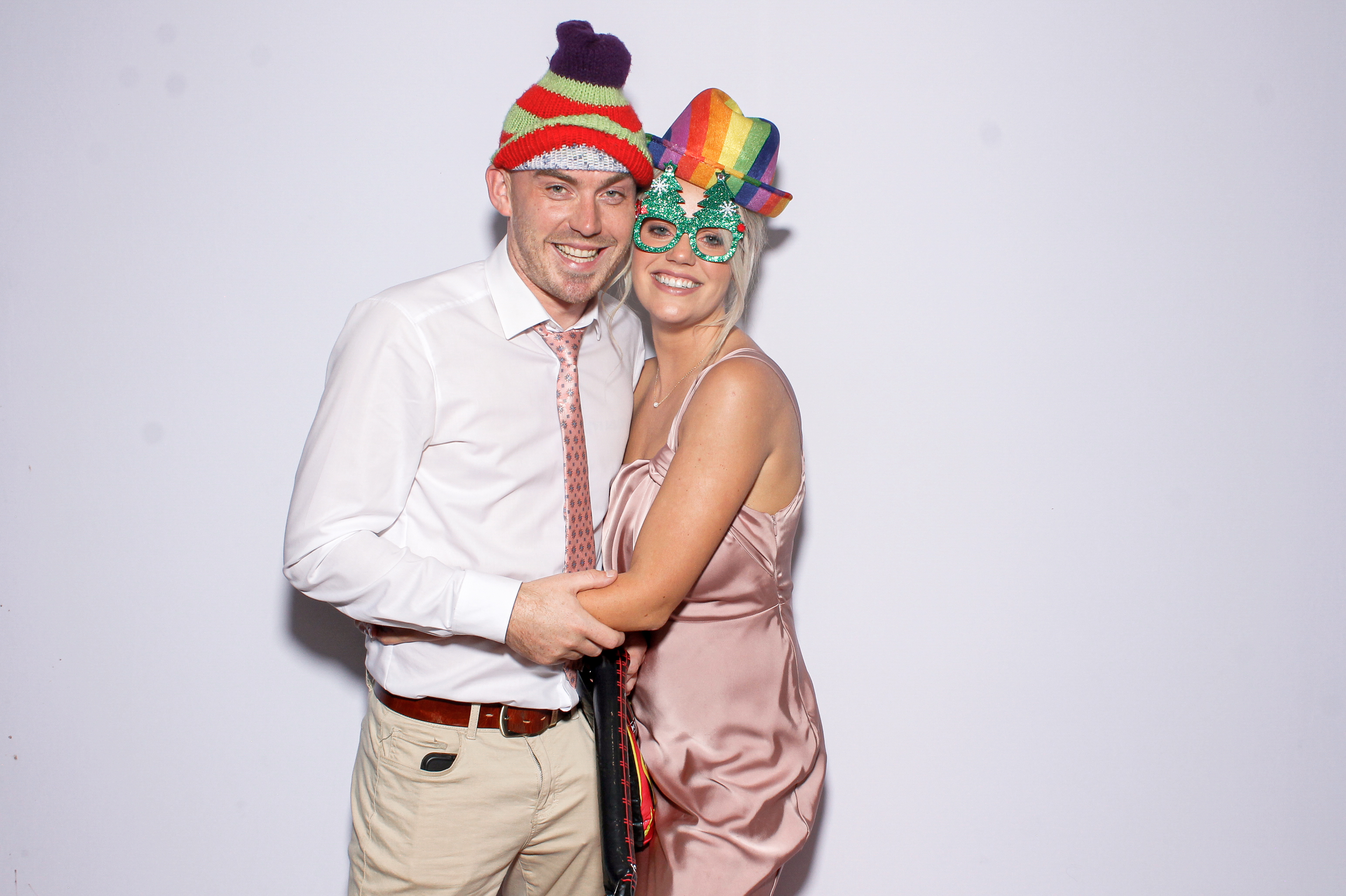 Lauren & Dylan | View more photos from the event at gallery.snapmagic.ie/u/SnapMagic/Lauren-Dylan