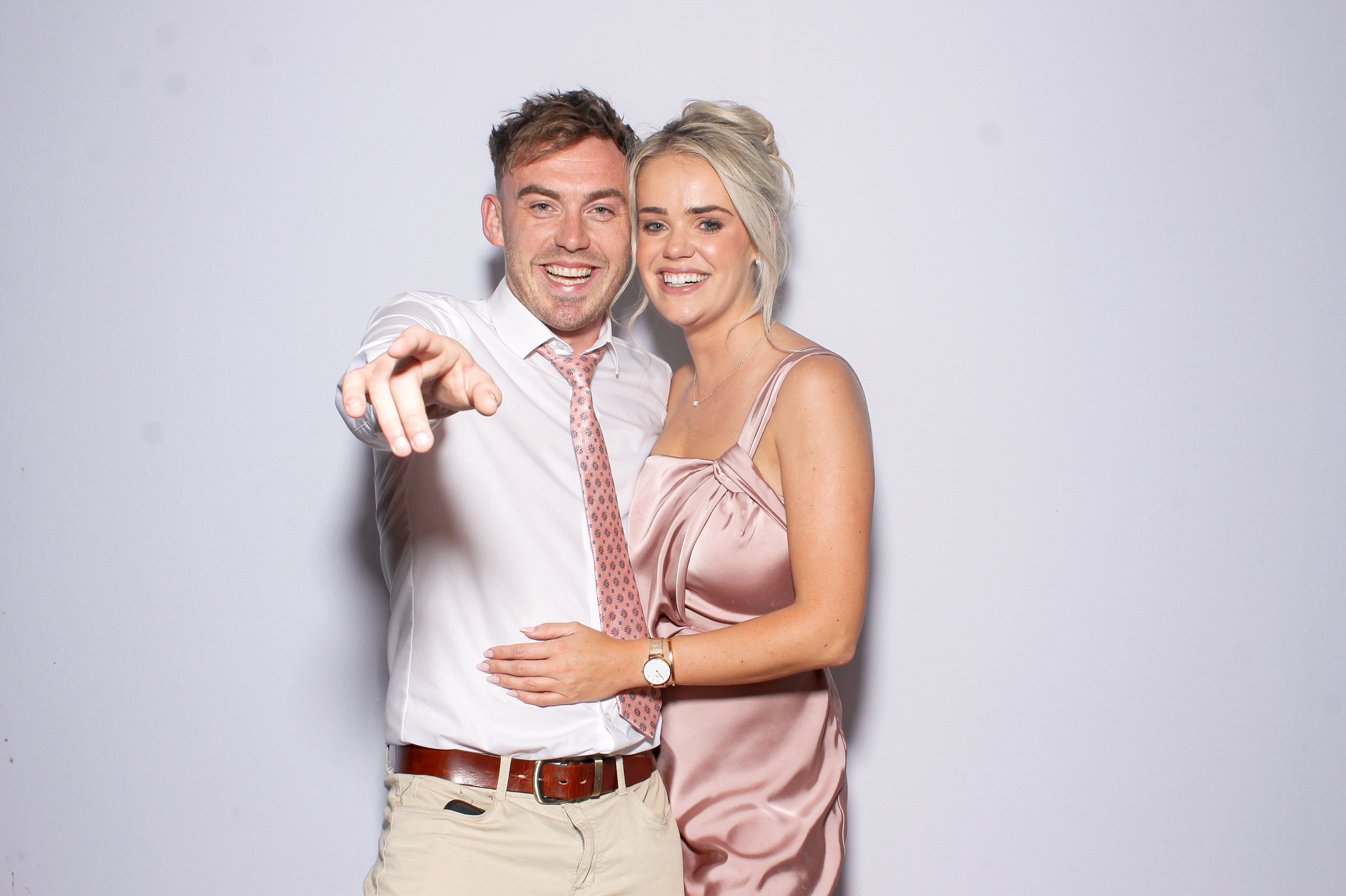Lauren & Dylan | View more photos from the event at gallery.snapmagic.ie/u/SnapMagic/Lauren-Dylan