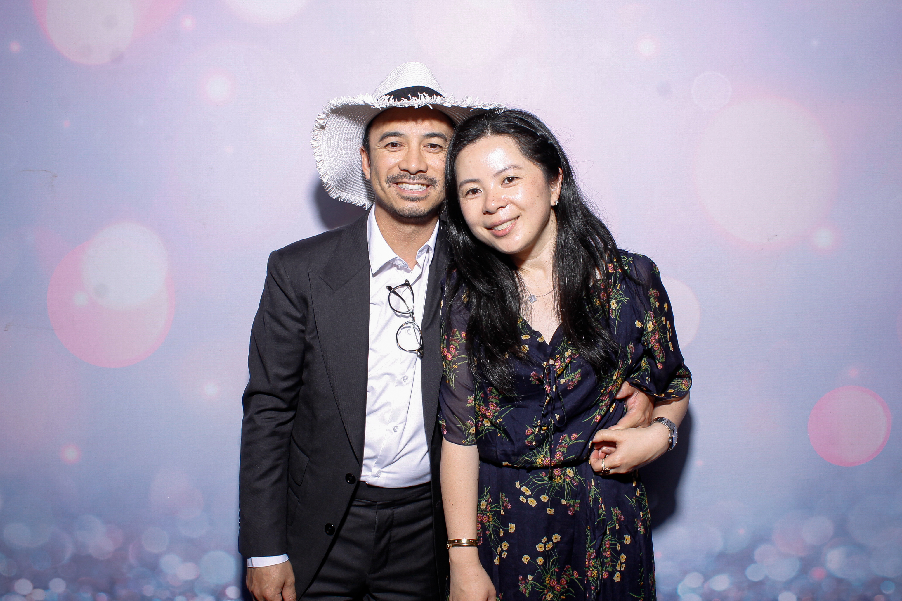 Liling & Paul | View more photos from the event at gallery.snapmagic.ie/u/SnapMagic/Liling-Paul