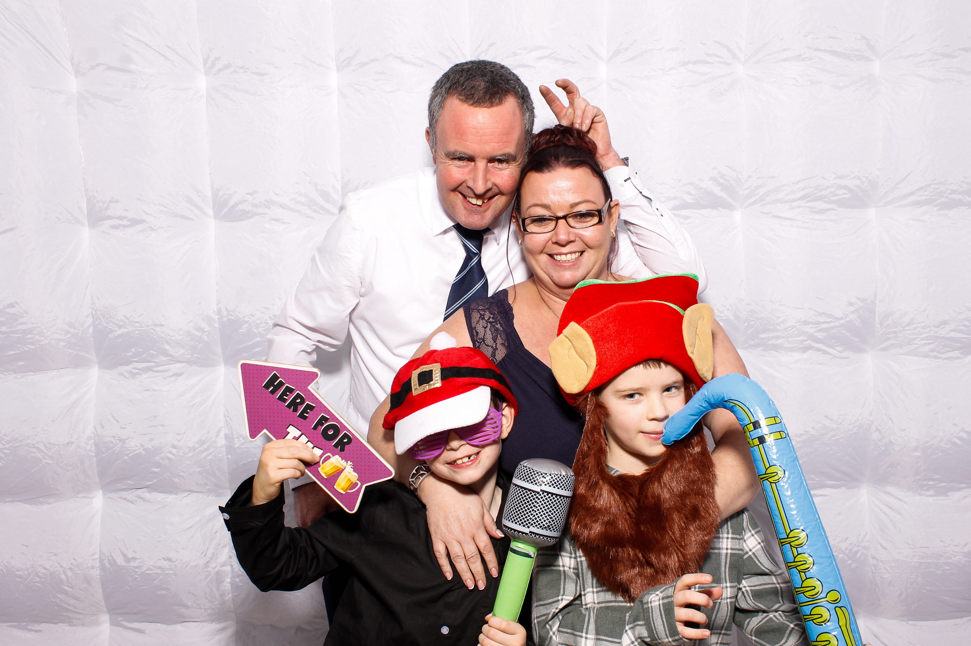Linda & James | View more photos from the event at gallery.snapmagic.ie/u/SnapMagic/Linda-James