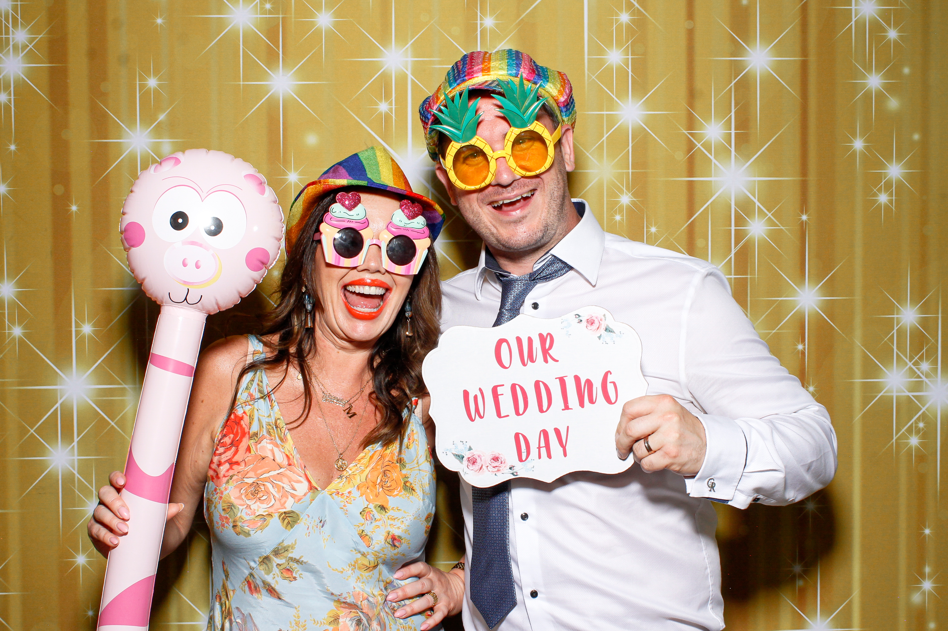 Louise & Ciaran | View more photos from the event at gallery.snapmagic.ie/u/SnapMagic/Louise-Ciaran