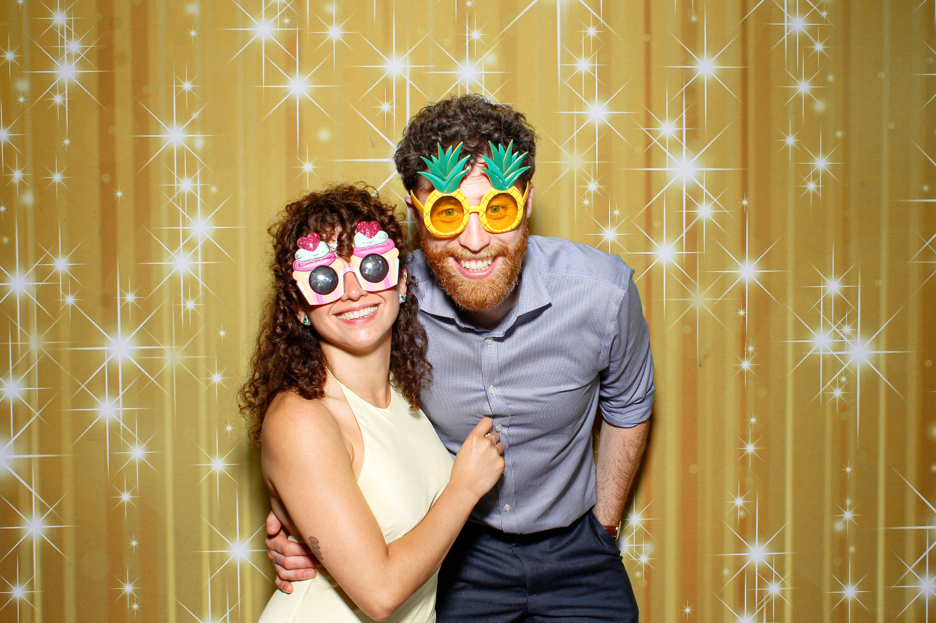 Louise & Ciaran | View more photos from the event at gallery.snapmagic.ie/u/SnapMagic/Louise-Ciaran