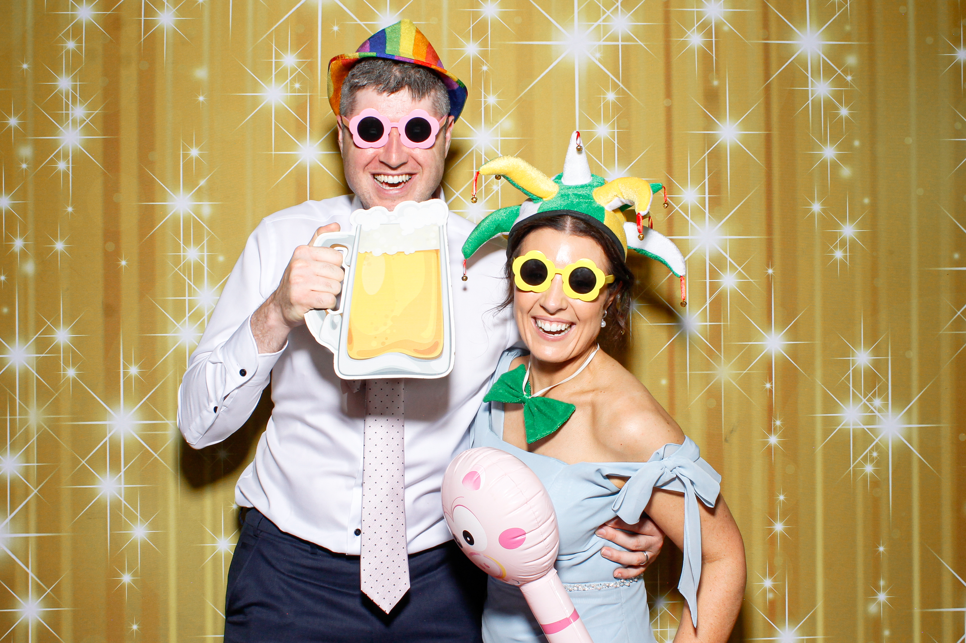 Louise & Ciaran | View more photos from the event at gallery.snapmagic.ie/u/SnapMagic/Louise-Ciaran