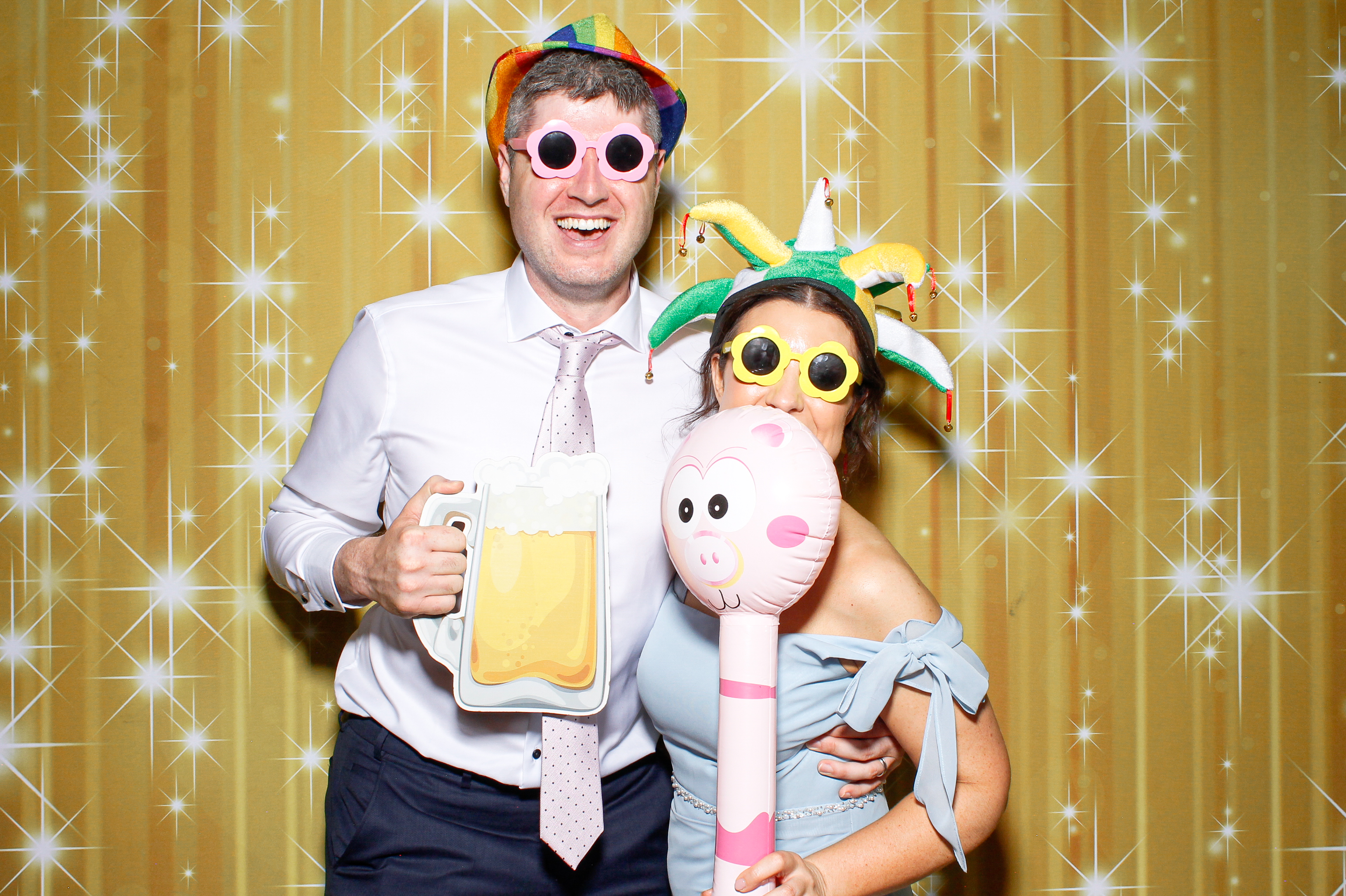 Louise & Ciaran | View more photos from the event at gallery.snapmagic.ie/u/SnapMagic/Louise-Ciaran