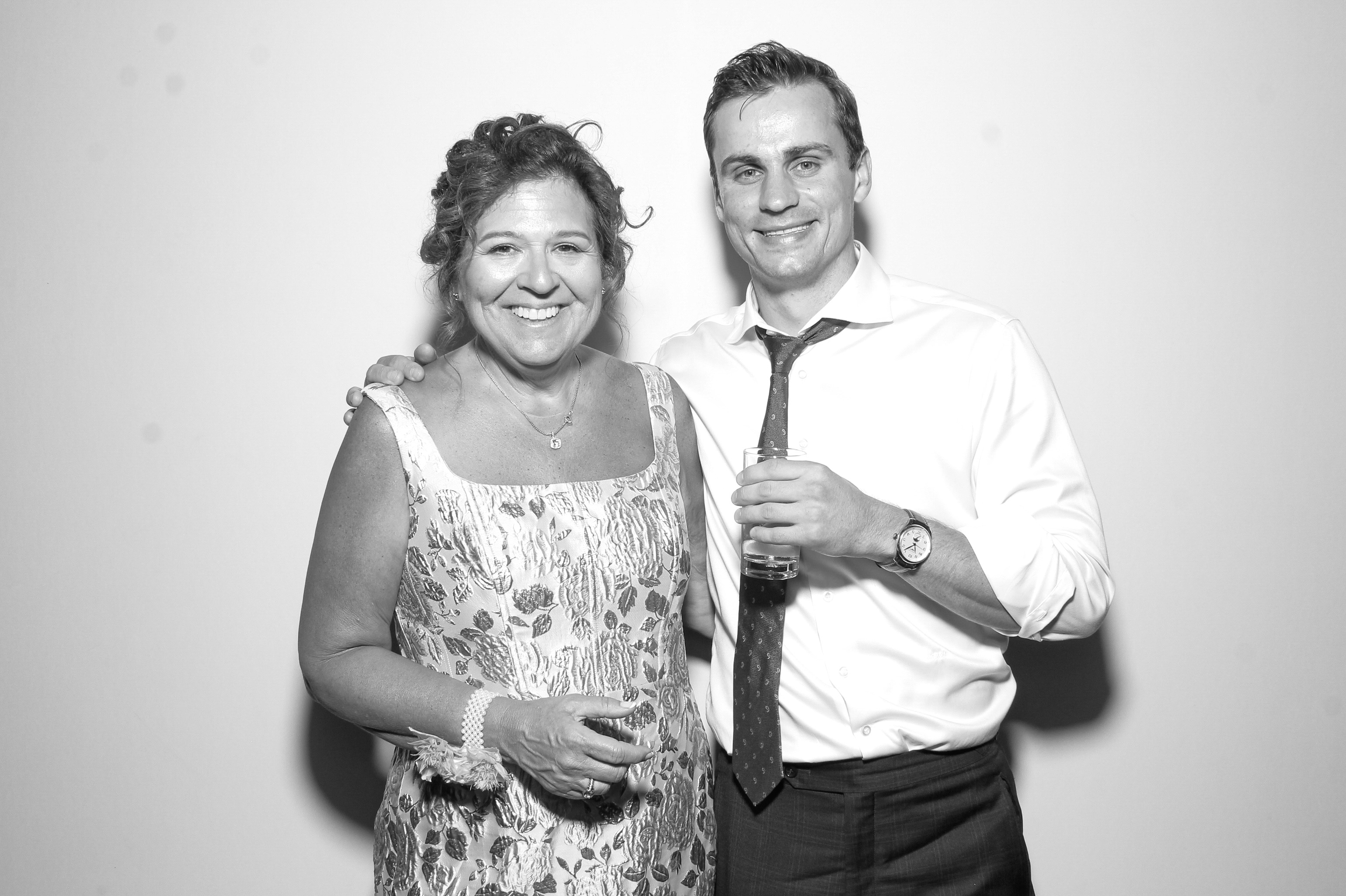 Mackenzie & Spencer | View more photos from the event at gallery.snapmagic.ie/u/SnapMagic/Mackenzie-Spencer