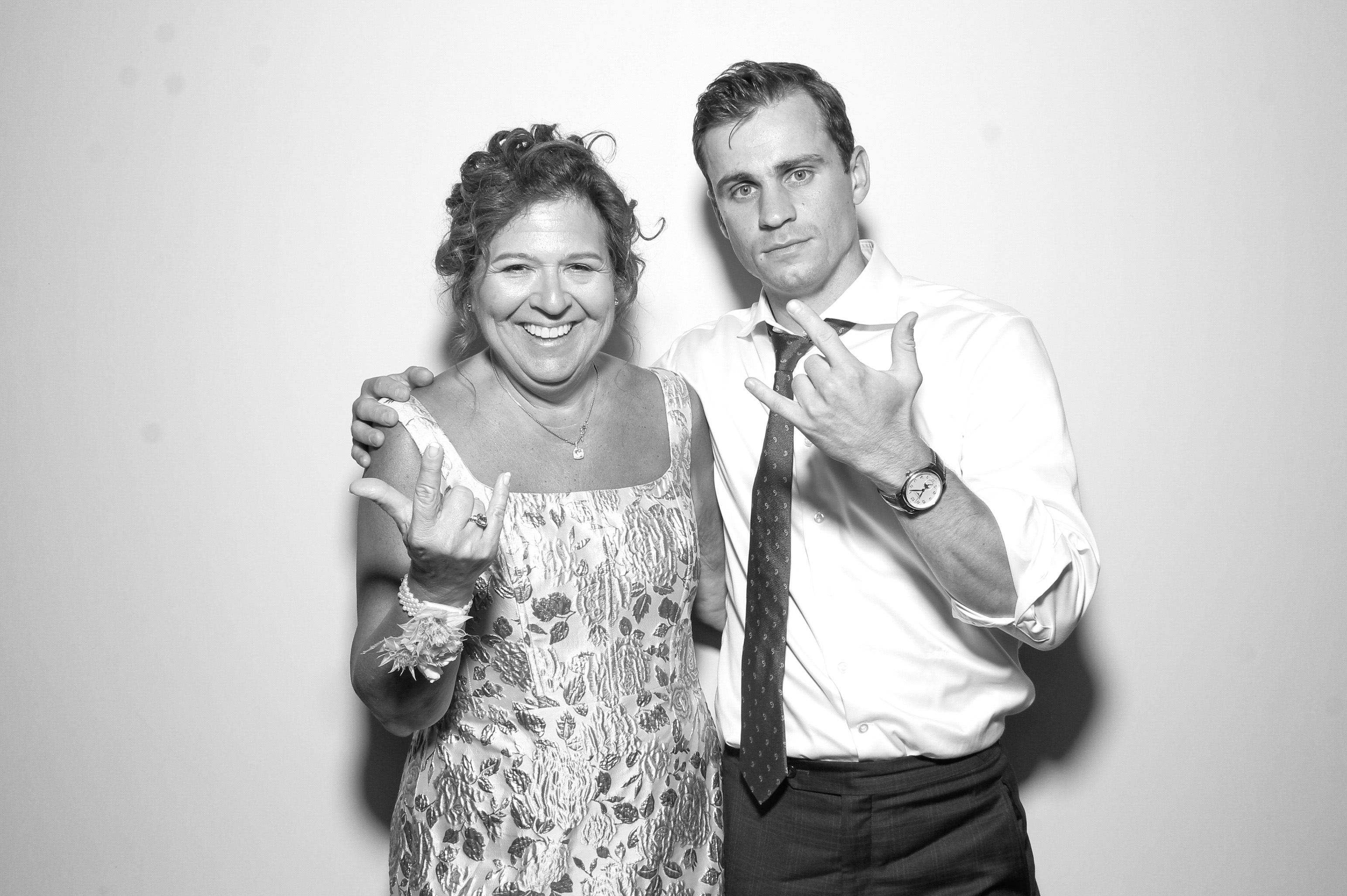 Mackenzie & Spencer | View more photos from the event at gallery.snapmagic.ie/u/SnapMagic/Mackenzie-Spencer