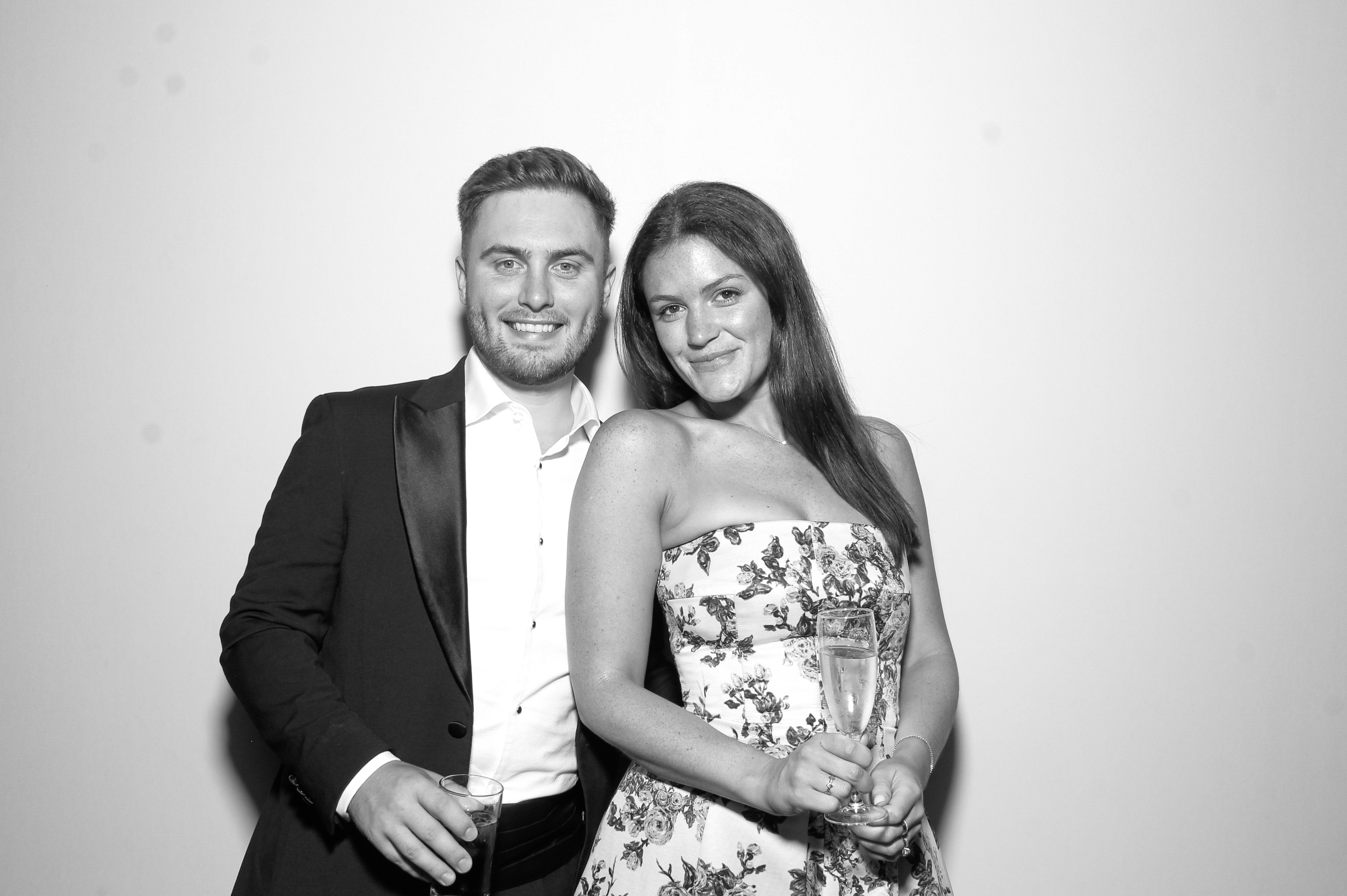 Mackenzie & Spencer | View more photos from the event at gallery.snapmagic.ie/u/SnapMagic/Mackenzie-Spencer
