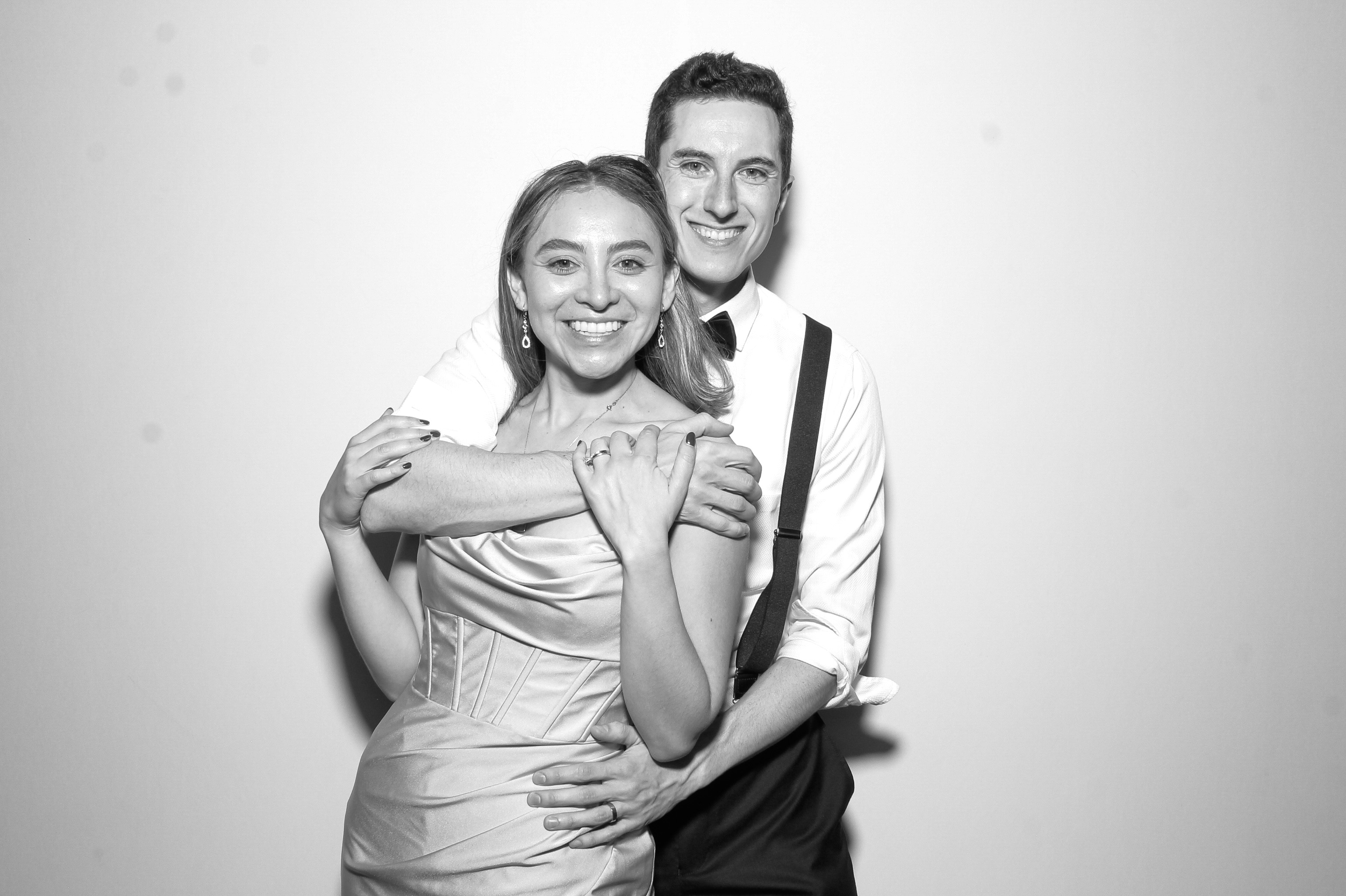 Mackenzie & Spencer | View more photos from the event at gallery.snapmagic.ie/u/SnapMagic/Mackenzie-Spencer