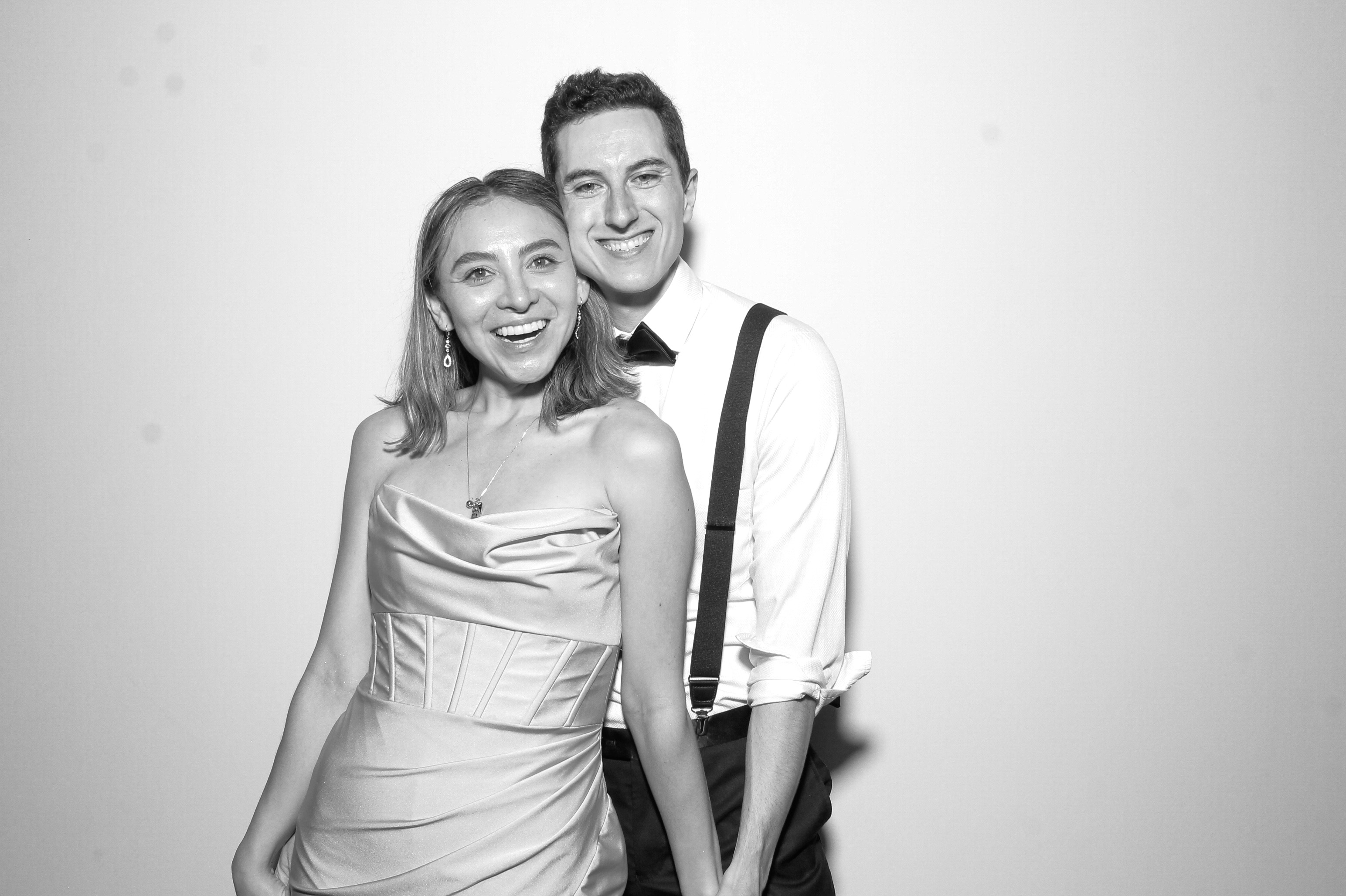 Mackenzie & Spencer | View more photos from the event at gallery.snapmagic.ie/u/SnapMagic/Mackenzie-Spencer