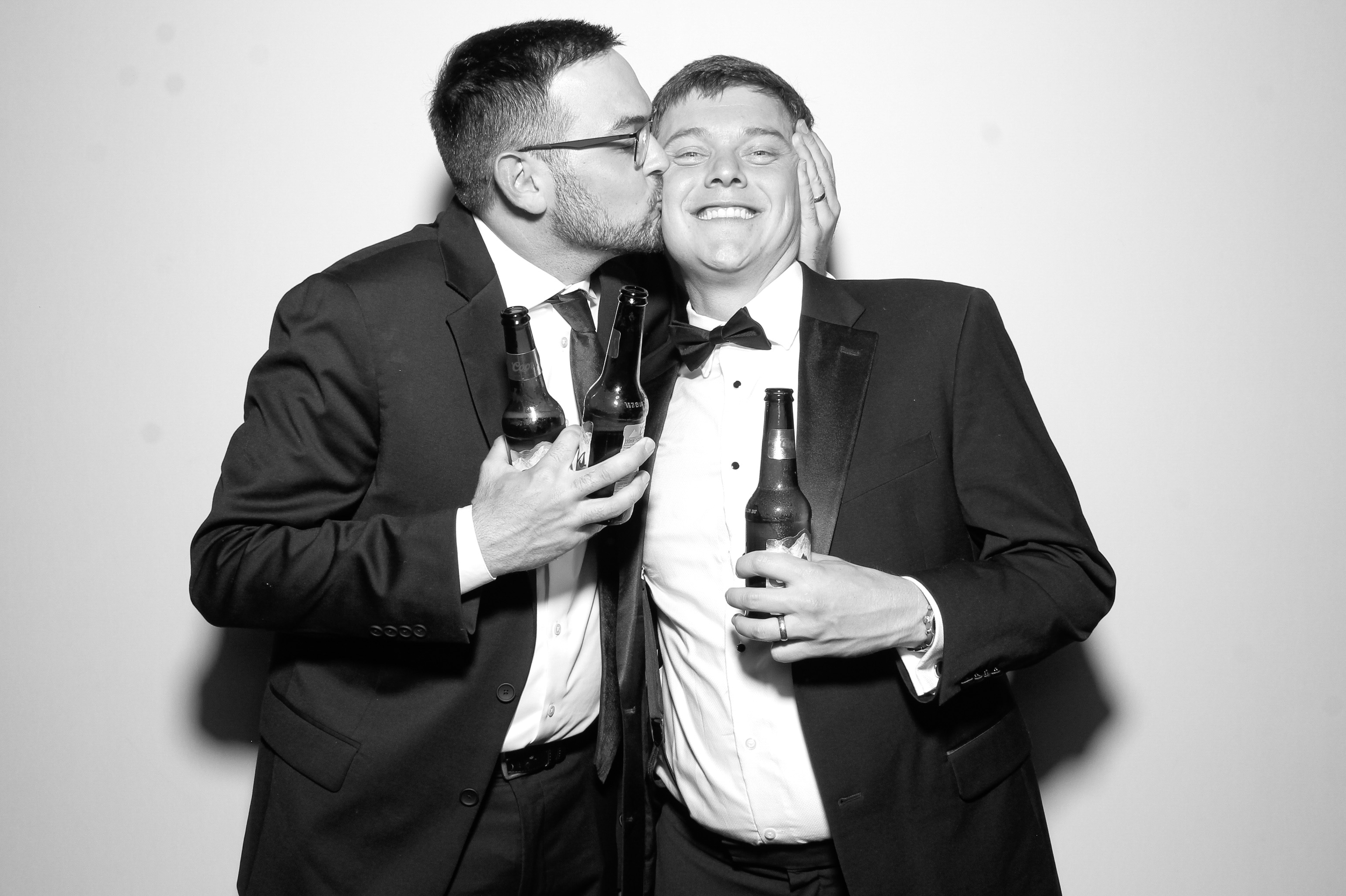 Mackenzie & Spencer | View more photos from the event at gallery.snapmagic.ie/u/SnapMagic/Mackenzie-Spencer