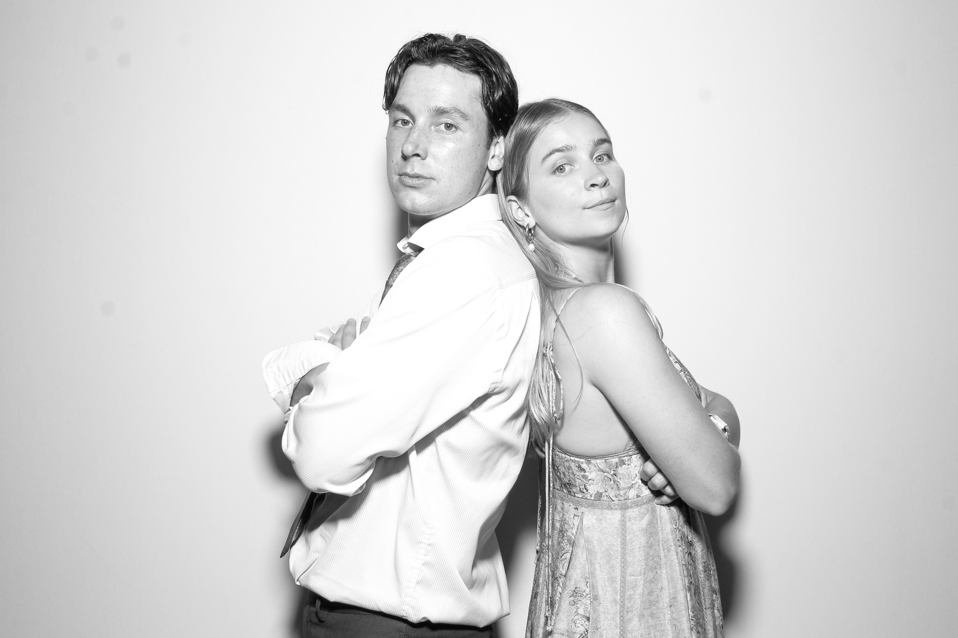 Mackenzie & Spencer | View more photos from the event at gallery.snapmagic.ie/u/SnapMagic/Mackenzie-Spencer