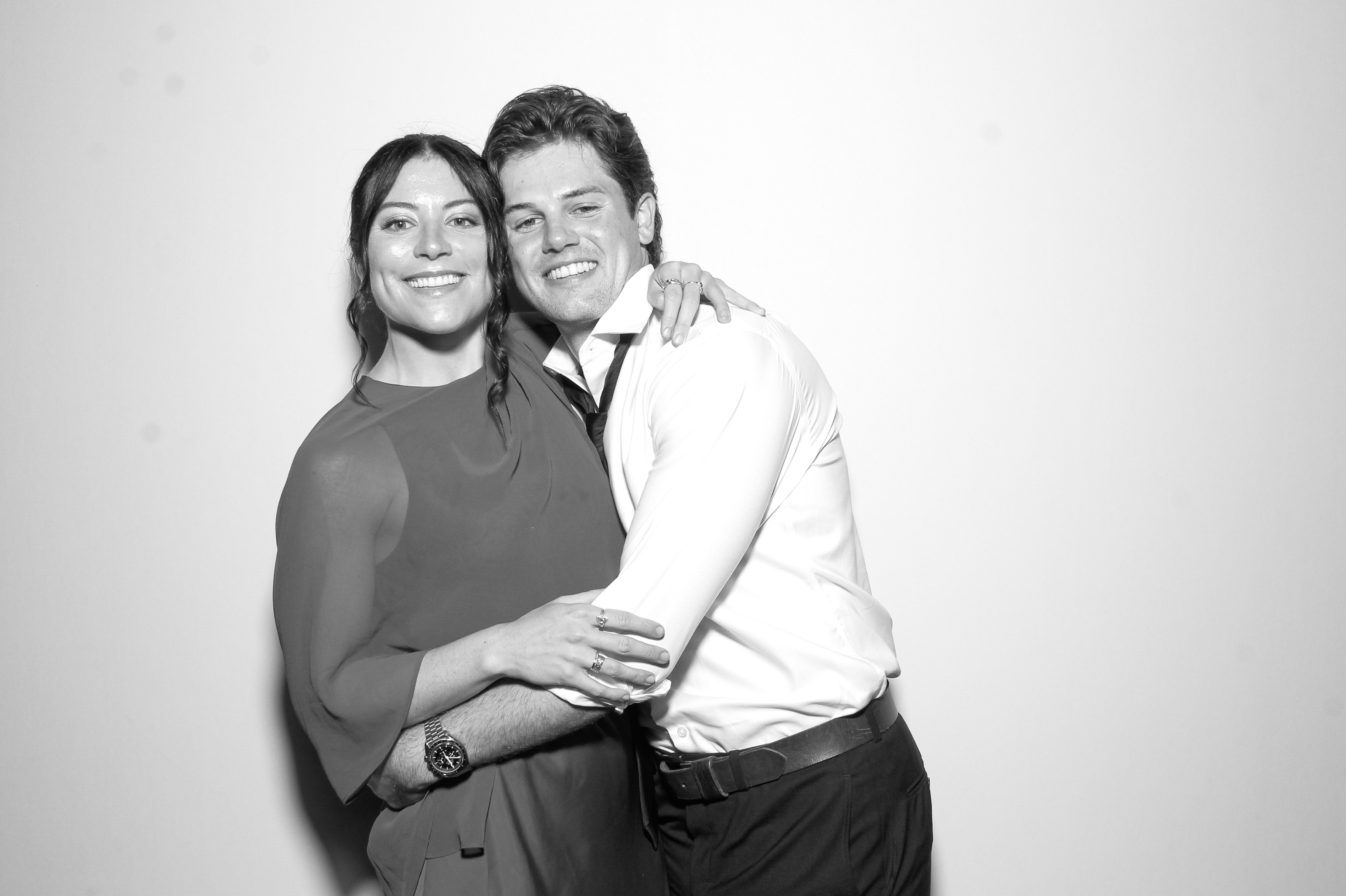 Mackenzie & Spencer | View more photos from the event at gallery.snapmagic.ie/u/SnapMagic/Mackenzie-Spencer