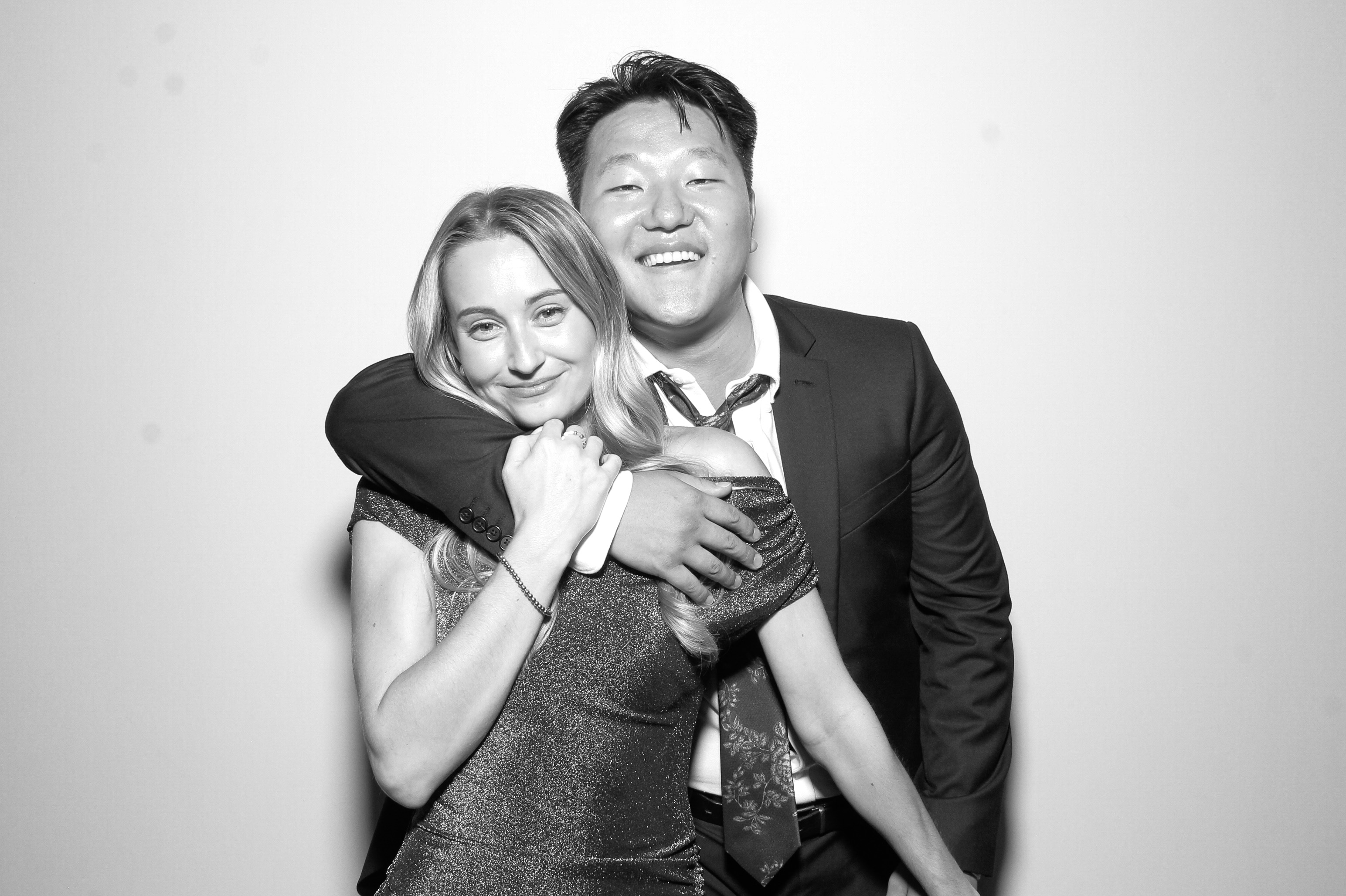 Mackenzie & Spencer | View more photos from the event at gallery.snapmagic.ie/u/SnapMagic/Mackenzie-Spencer