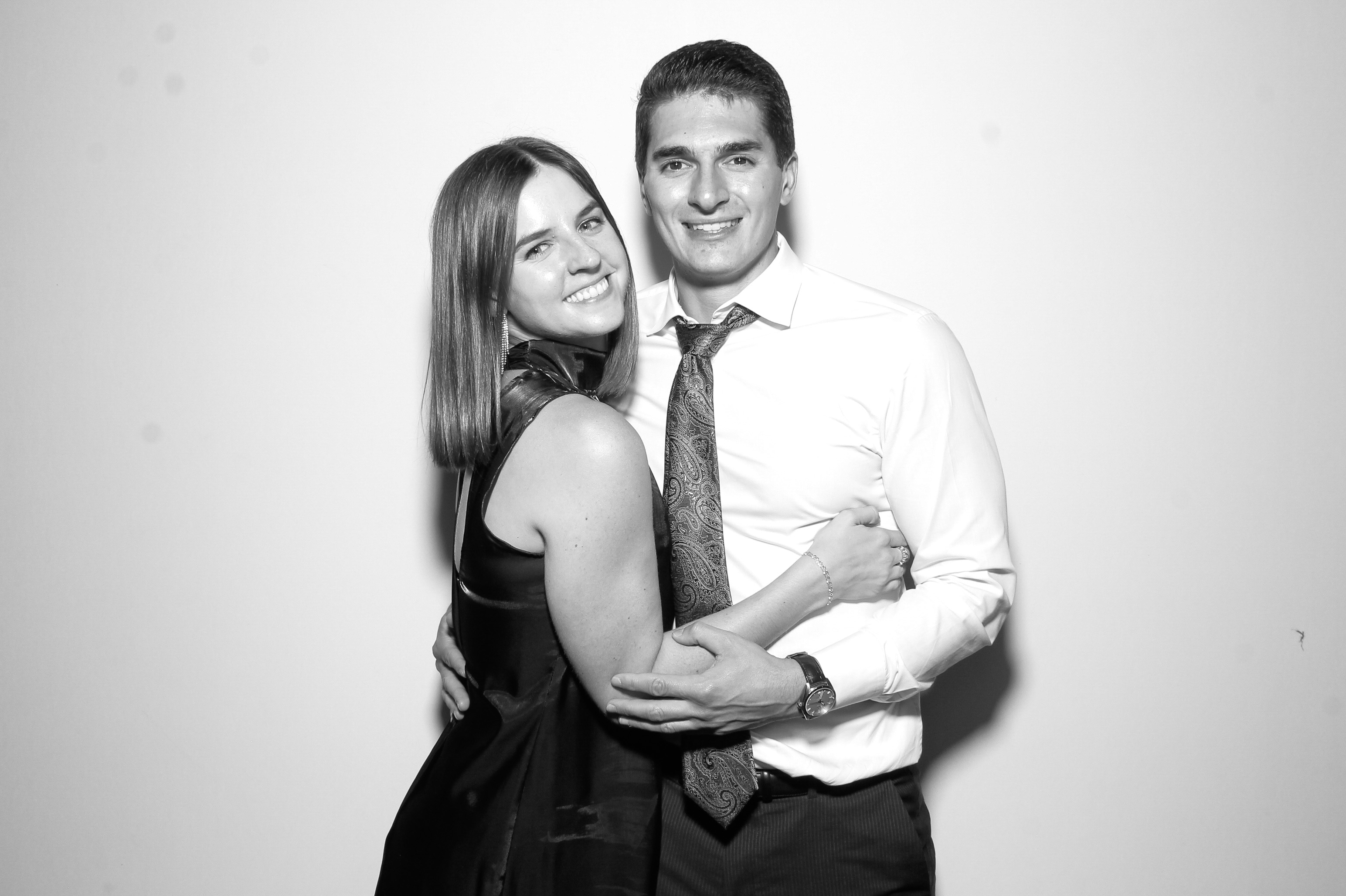 Mackenzie & Spencer | View more photos from the event at gallery.snapmagic.ie/u/SnapMagic/Mackenzie-Spencer